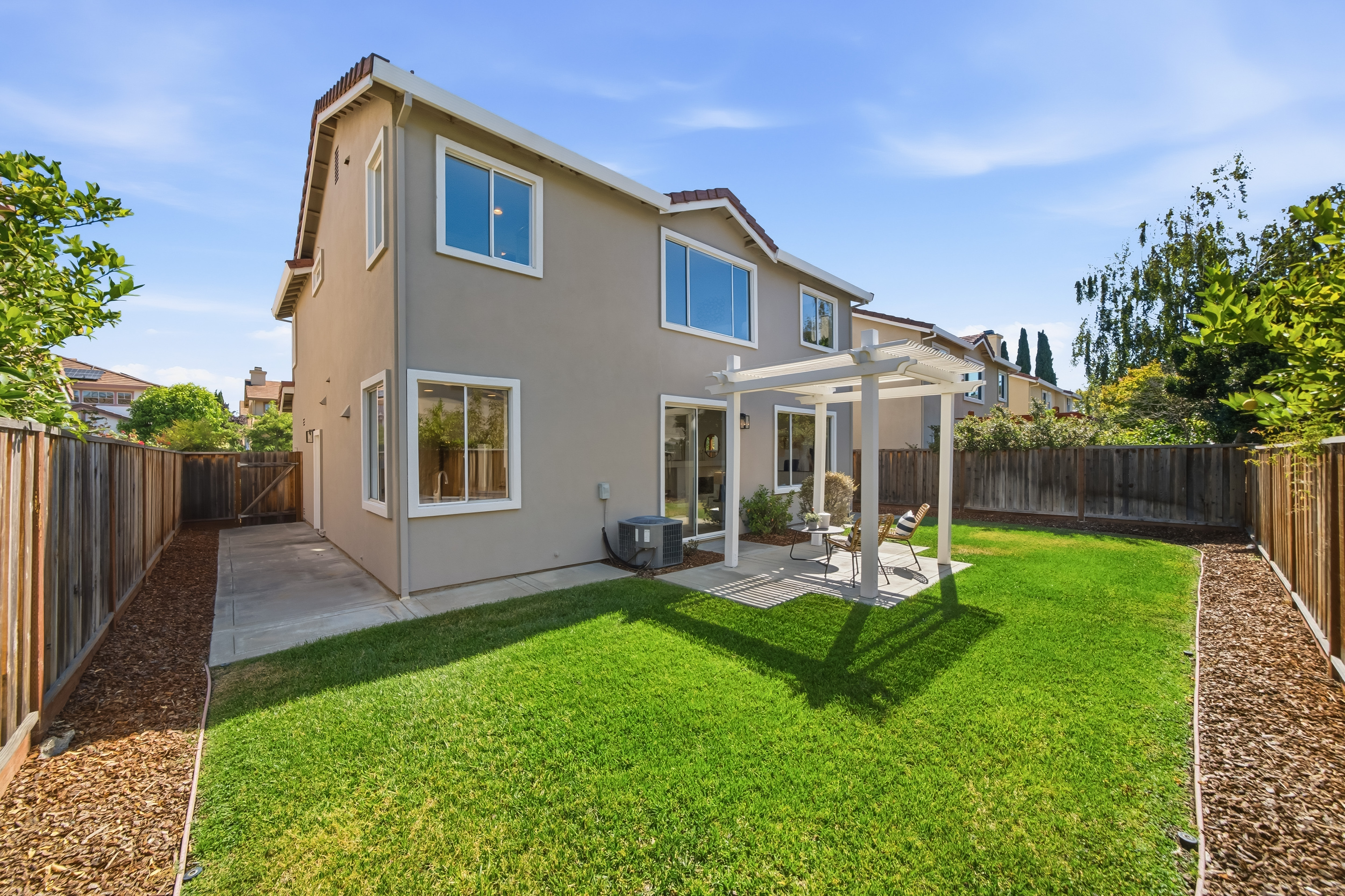 37341 Chinaberry Common 