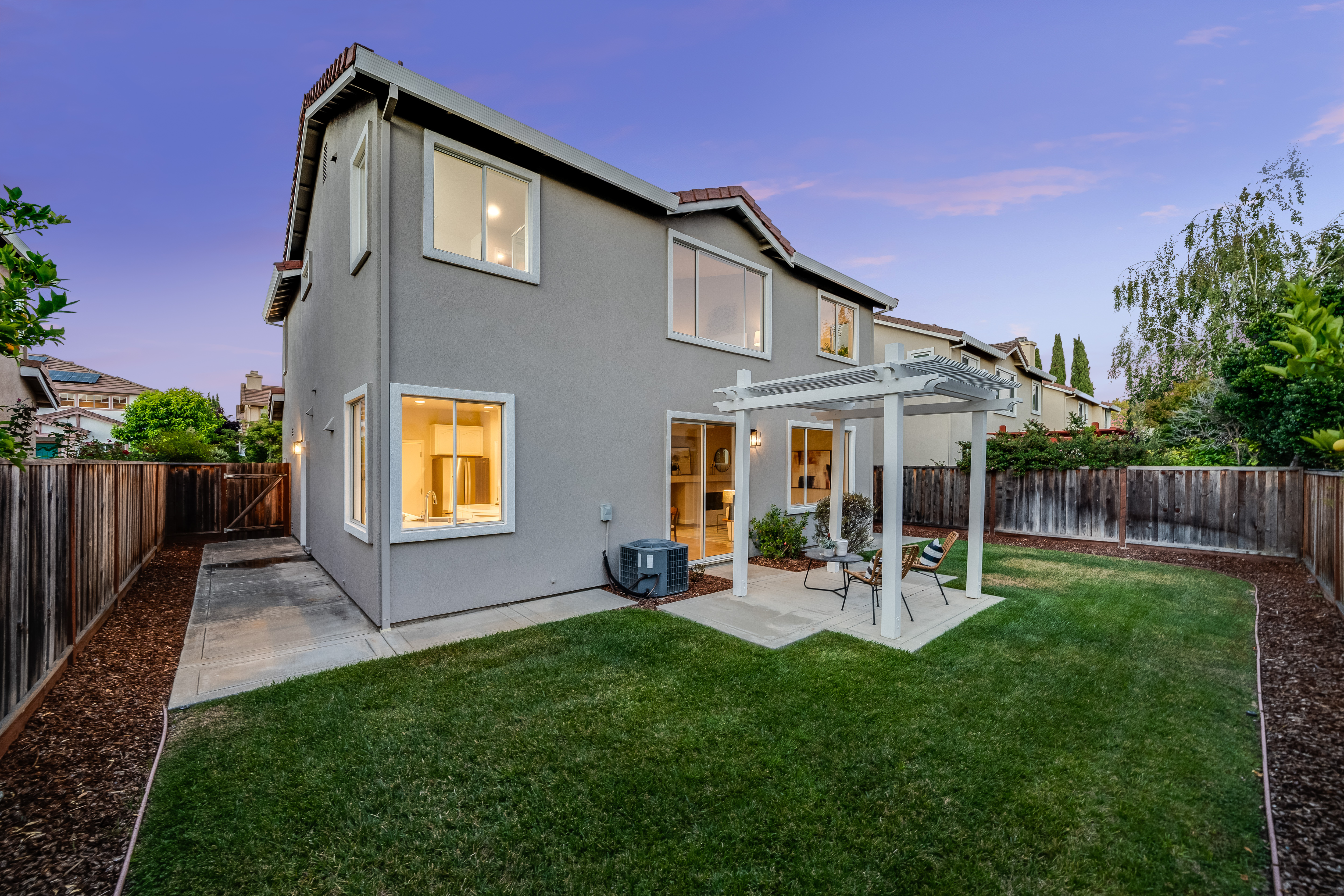 37341 Chinaberry Common 