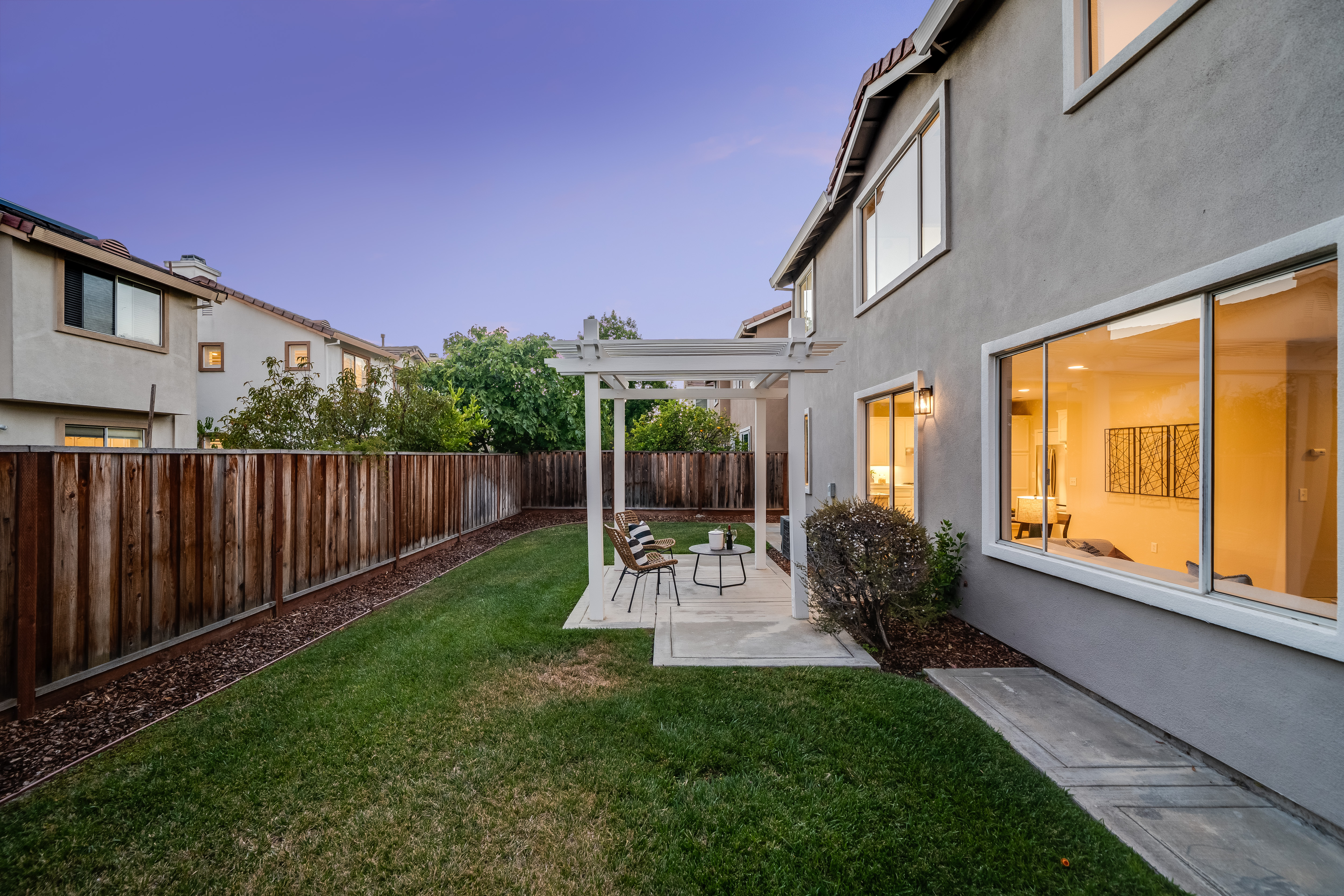 37341 Chinaberry Common 