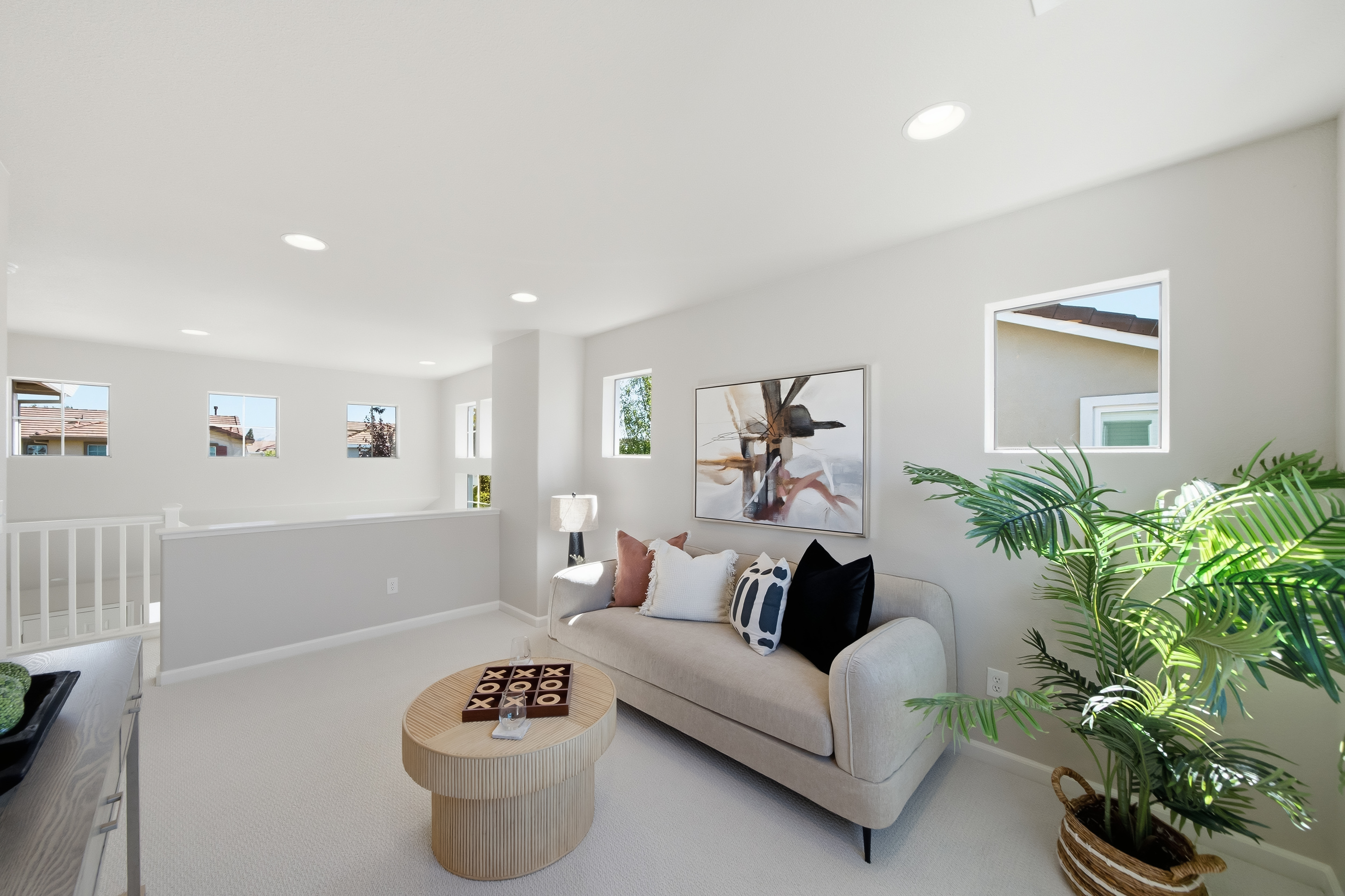 37341 Chinaberry Common 