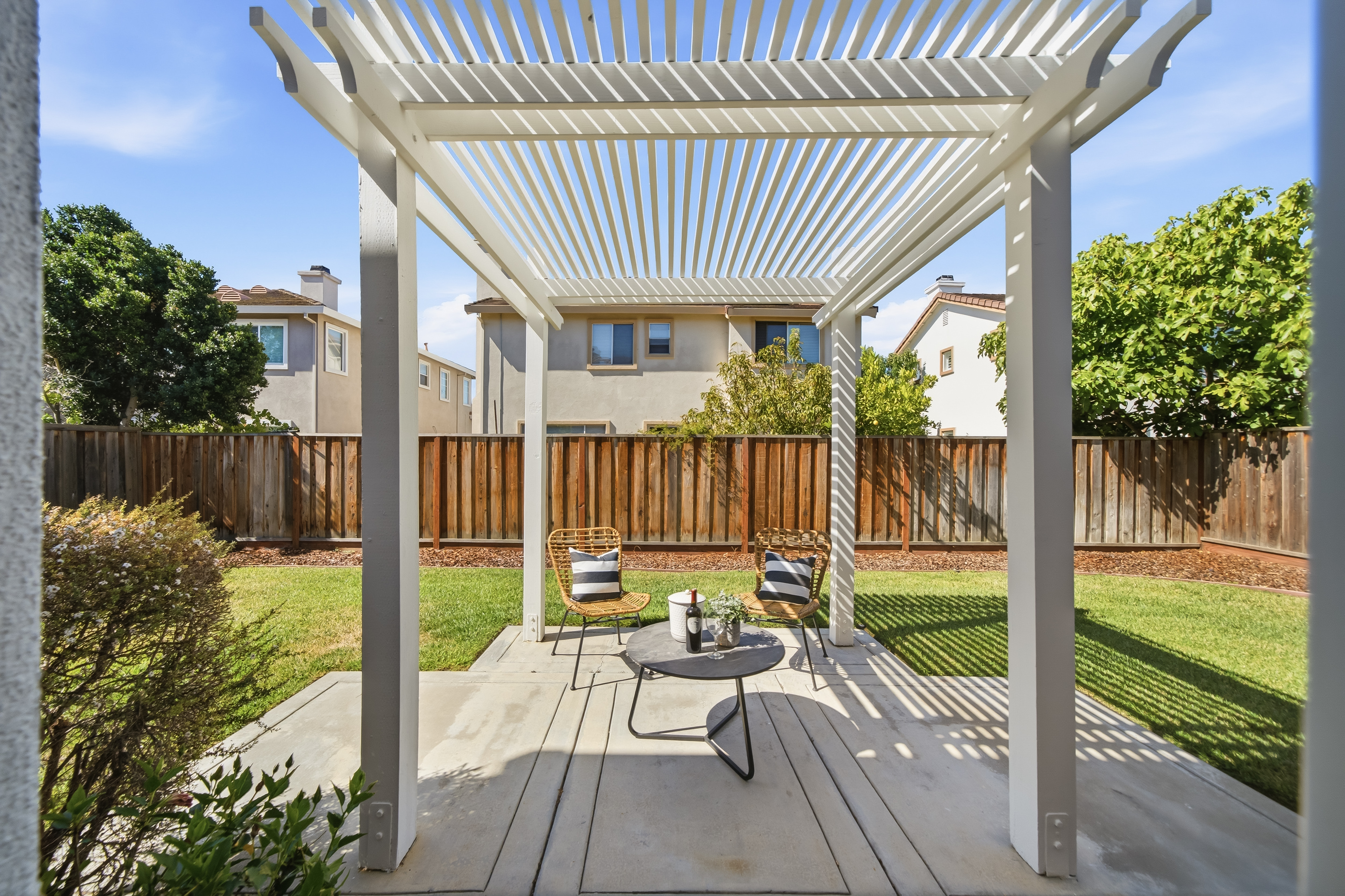 37341 Chinaberry Common 