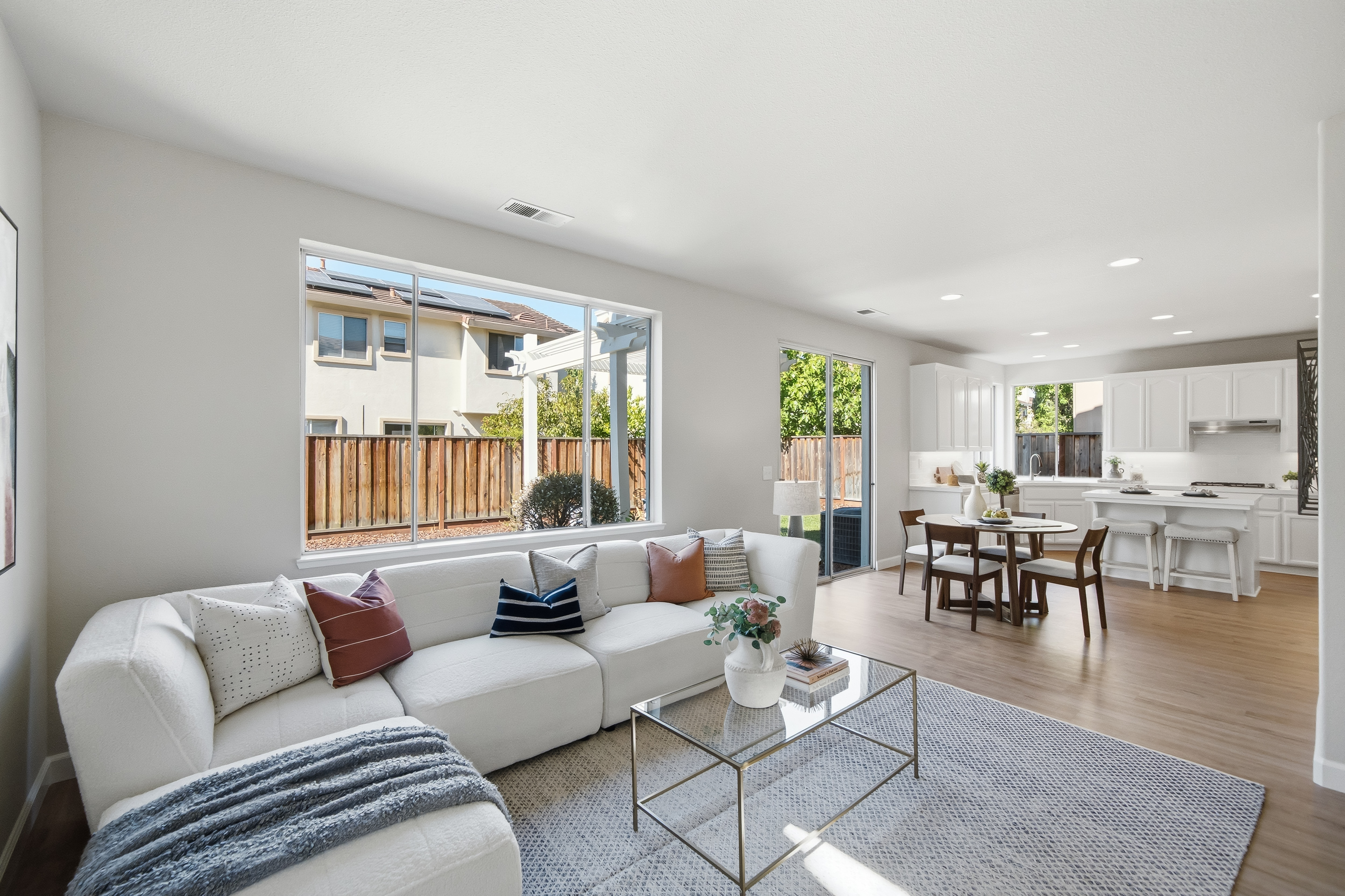 37341 Chinaberry Common 