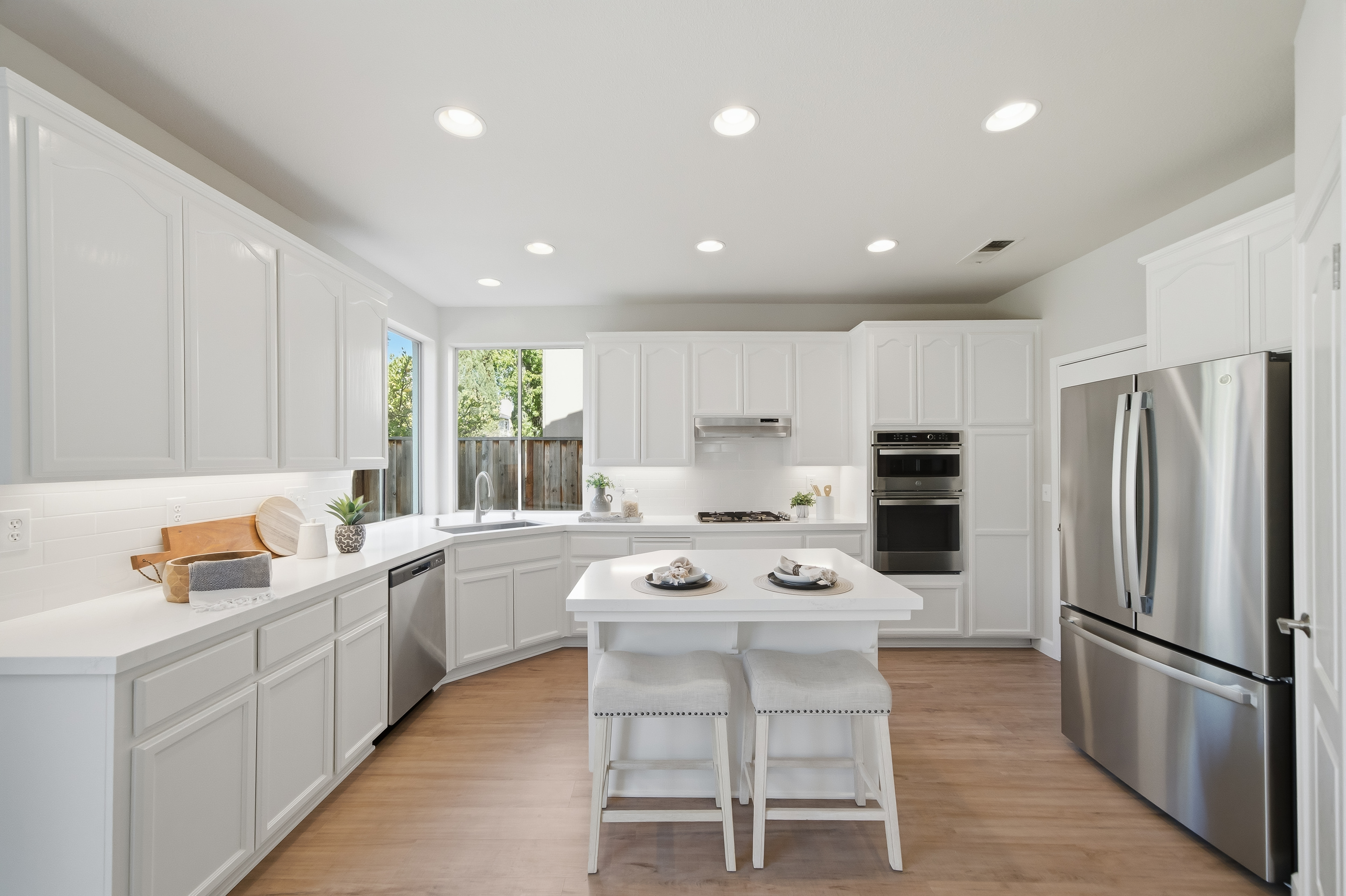 37341 Chinaberry Common 