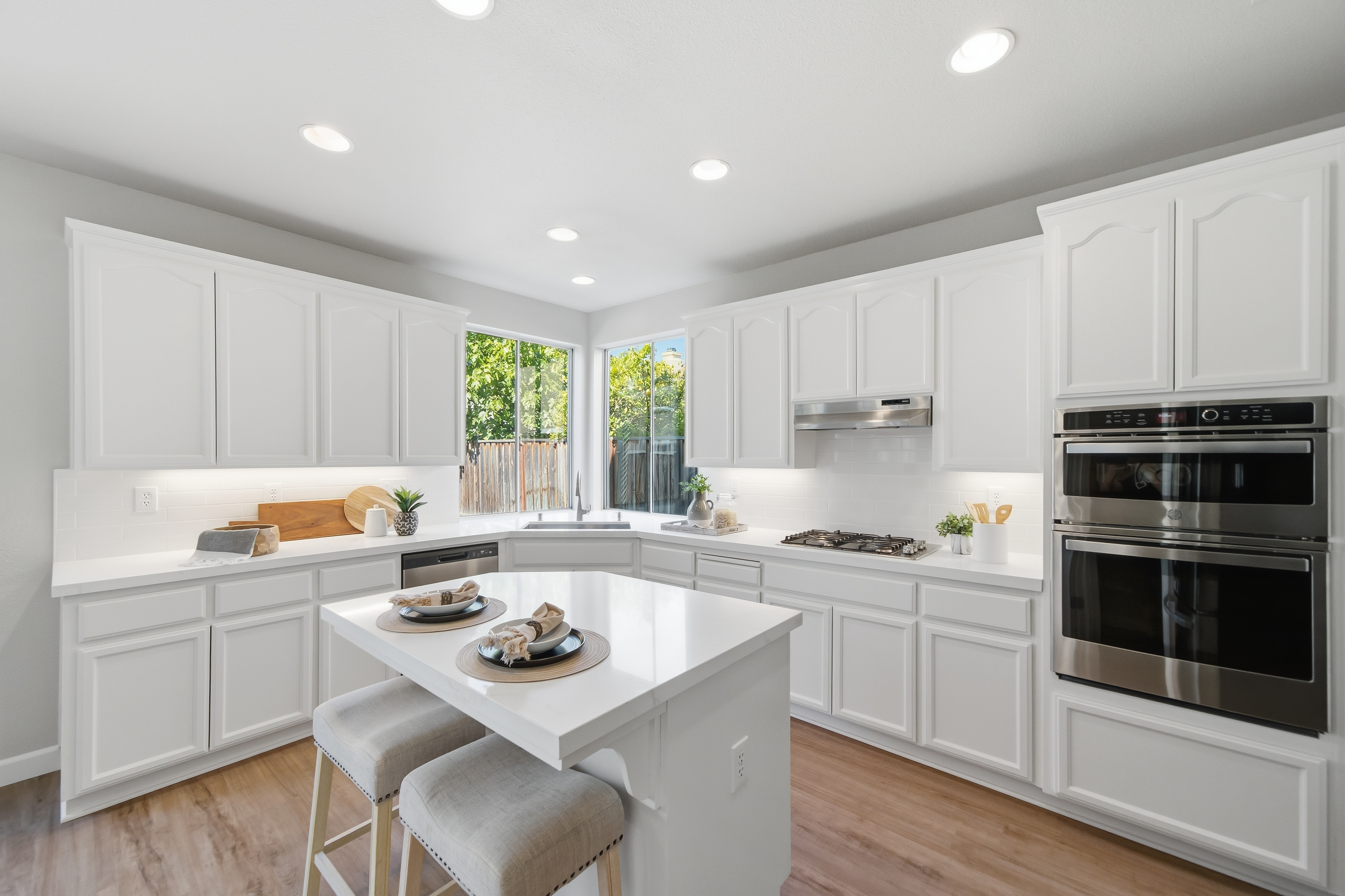 37341 Chinaberry Common 