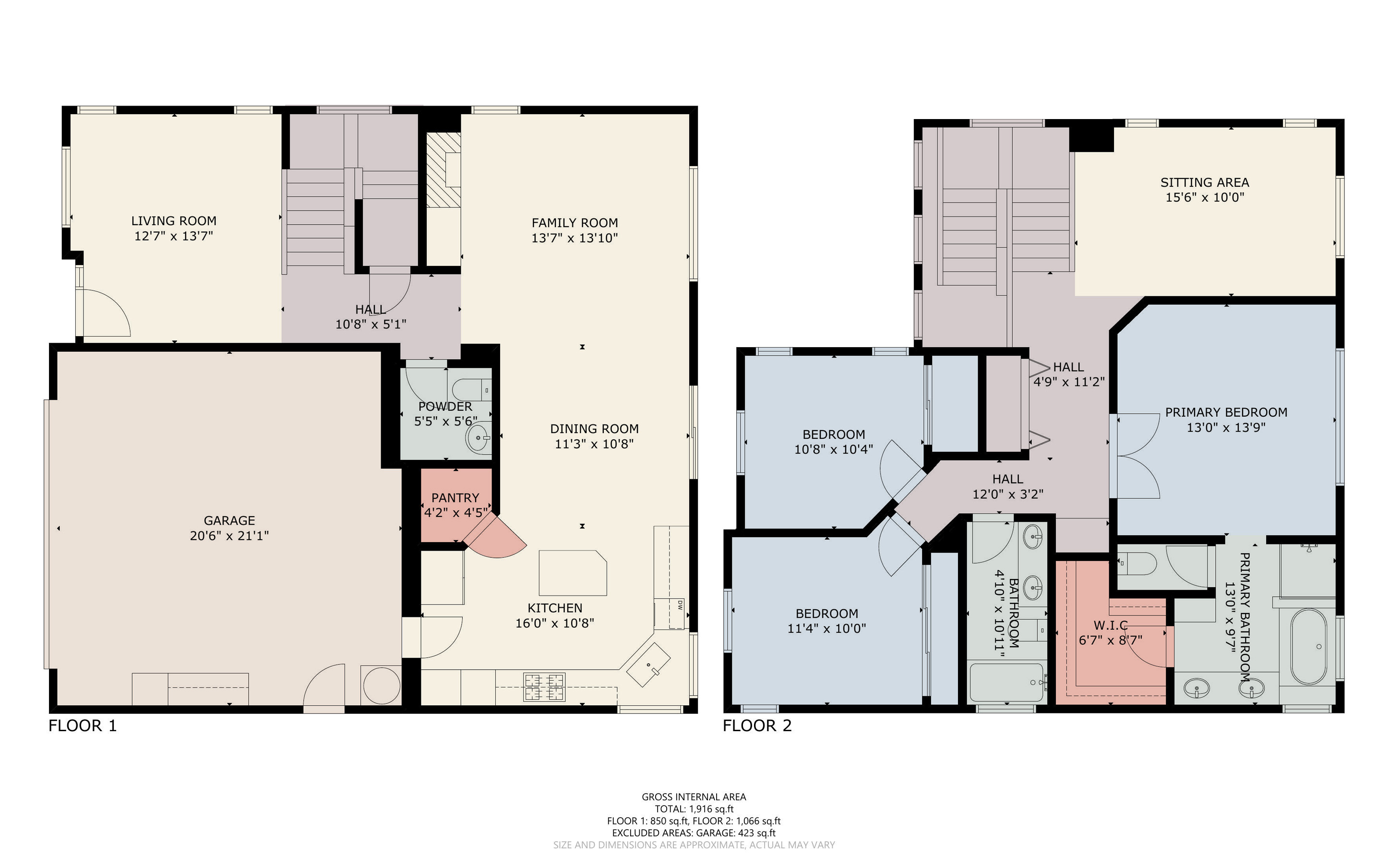 37341 Chinaberry Common 