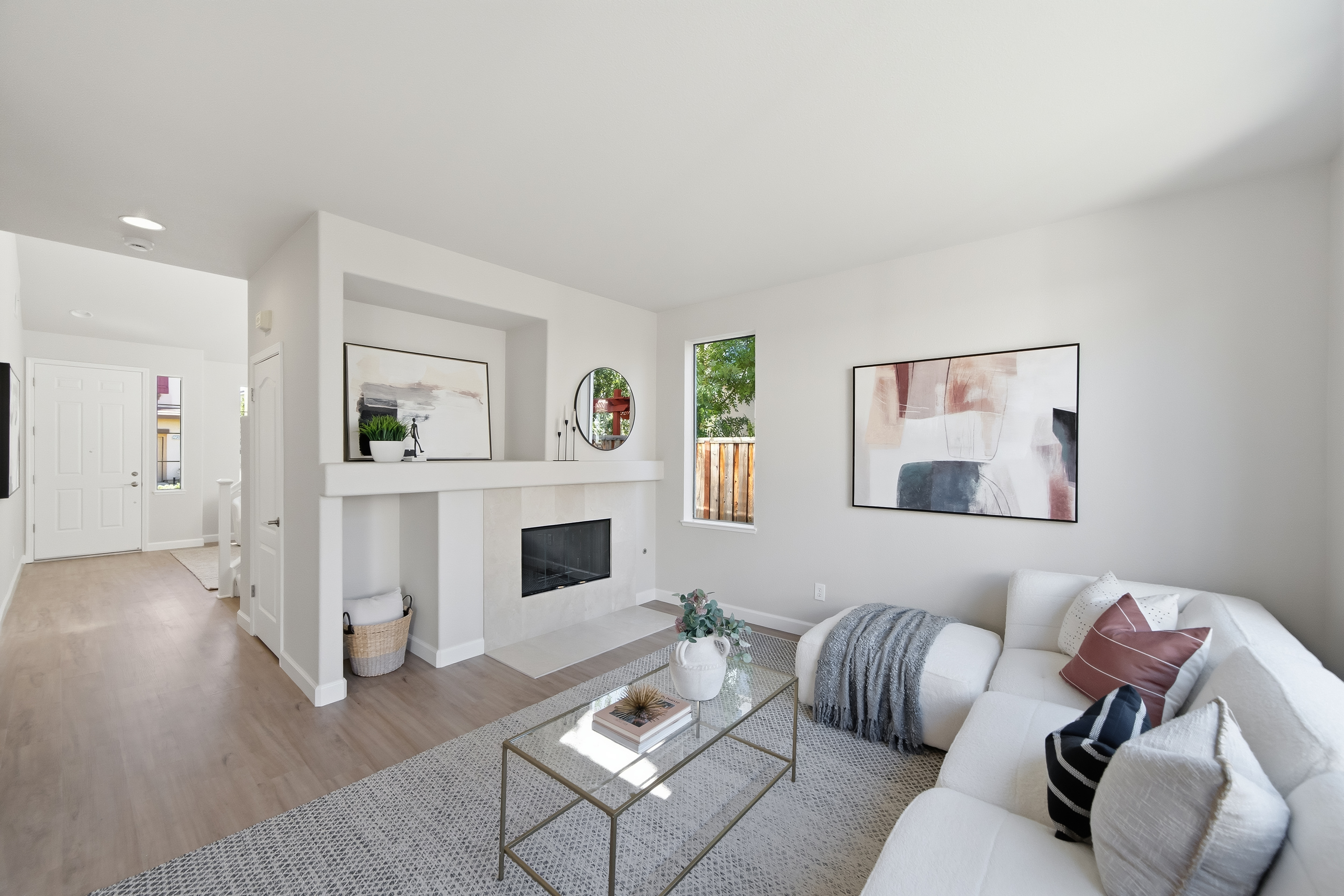 37341 Chinaberry Common 