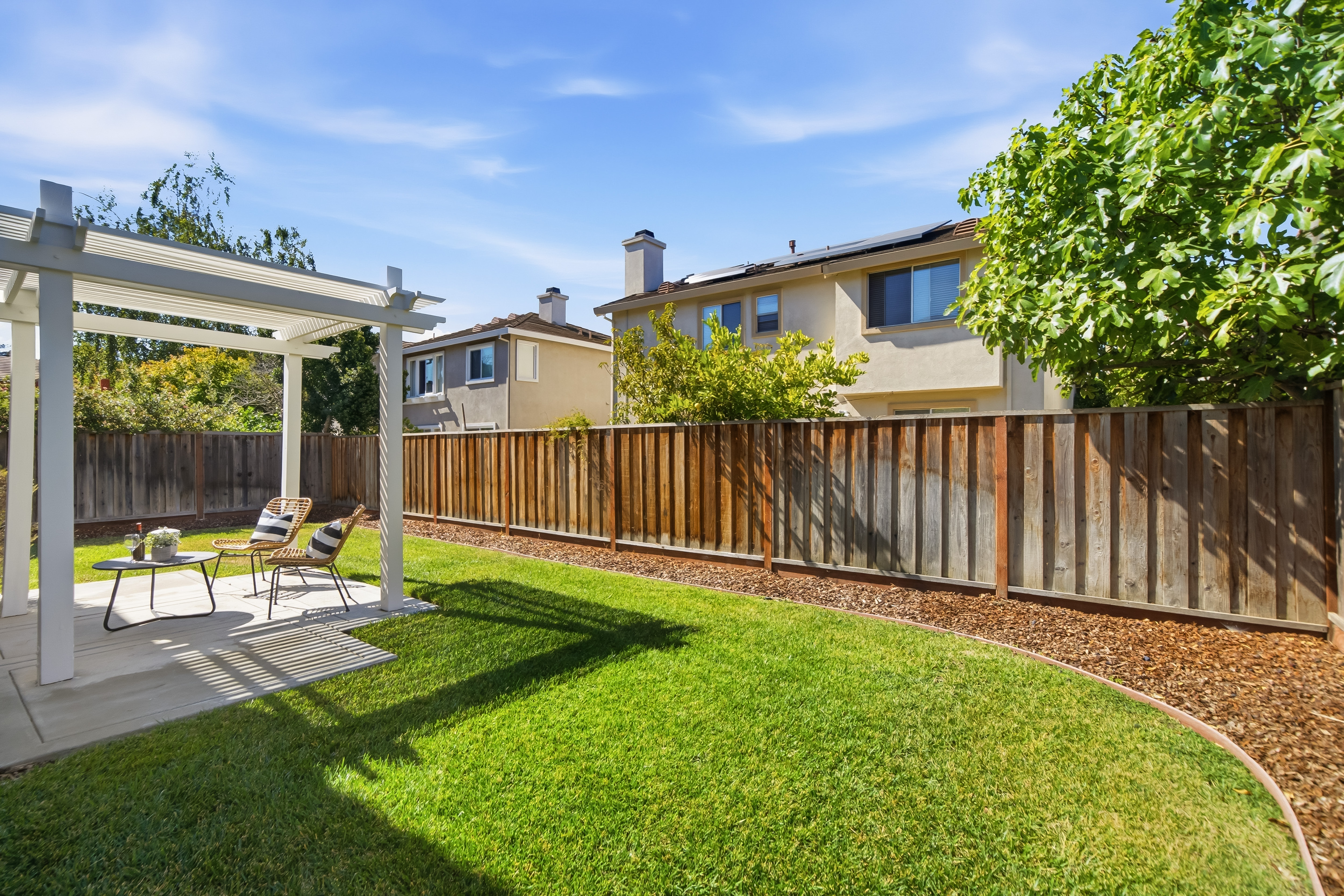 37341 Chinaberry Common 