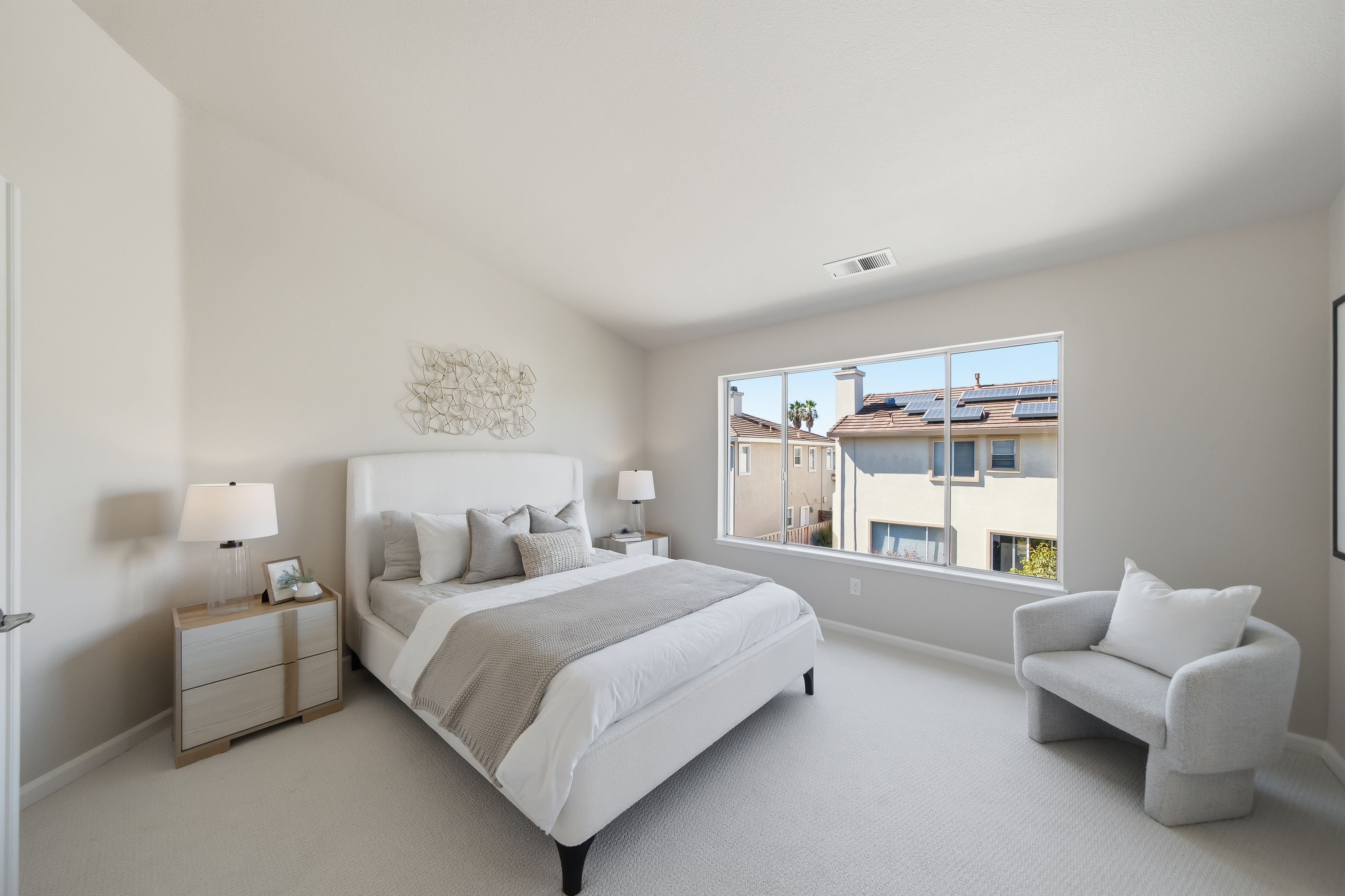 37341 Chinaberry Common 