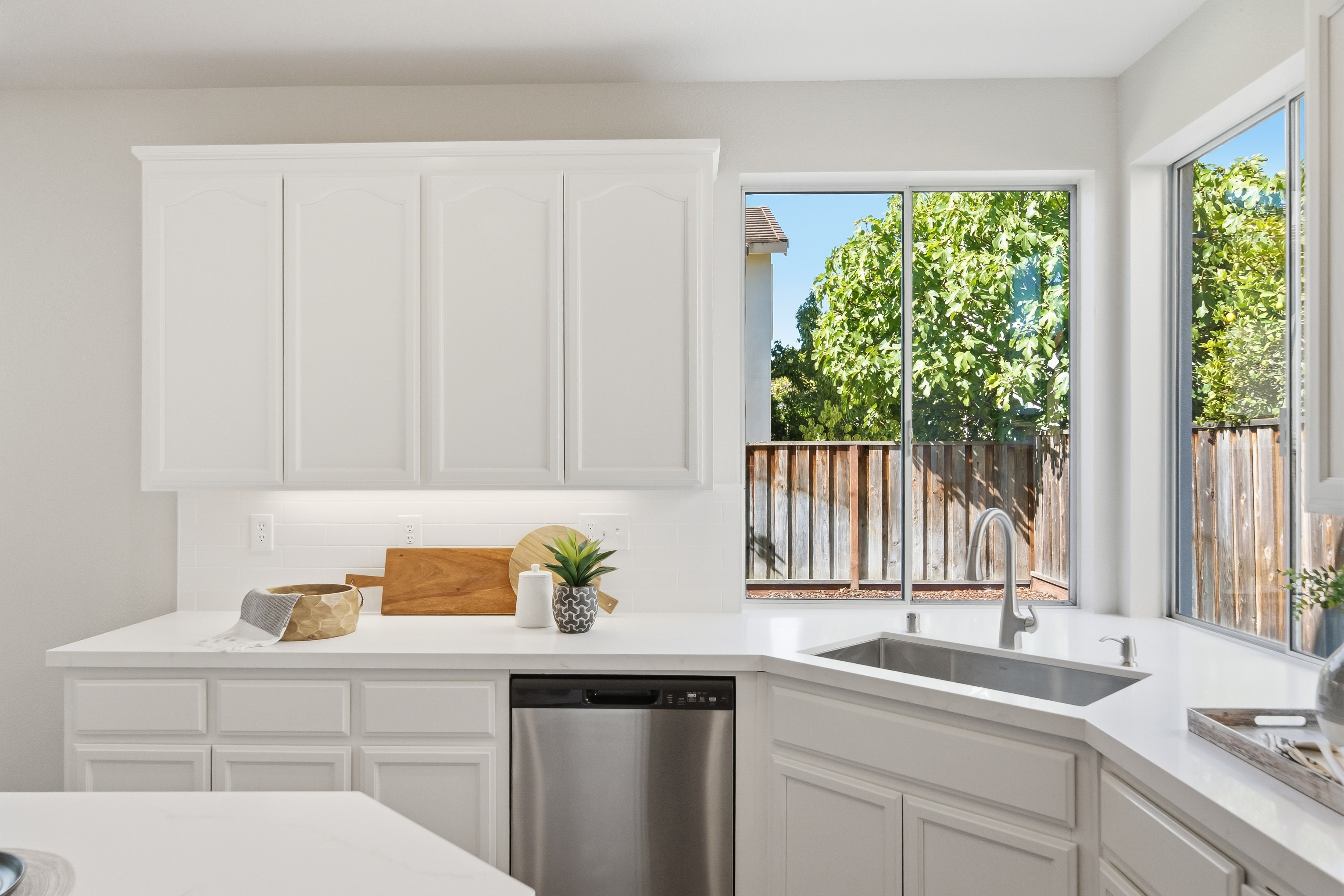 37341 Chinaberry Common 