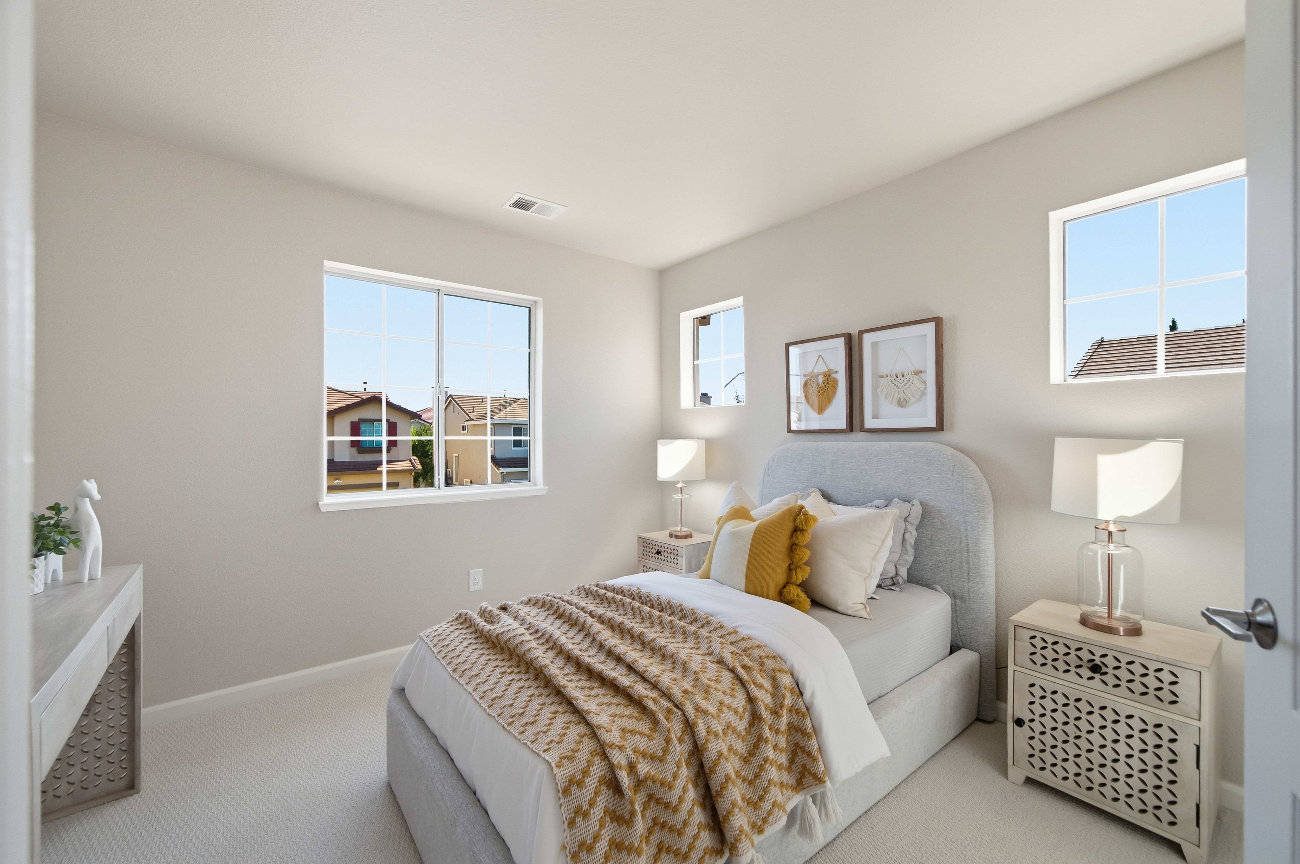 37341 Chinaberry Common 