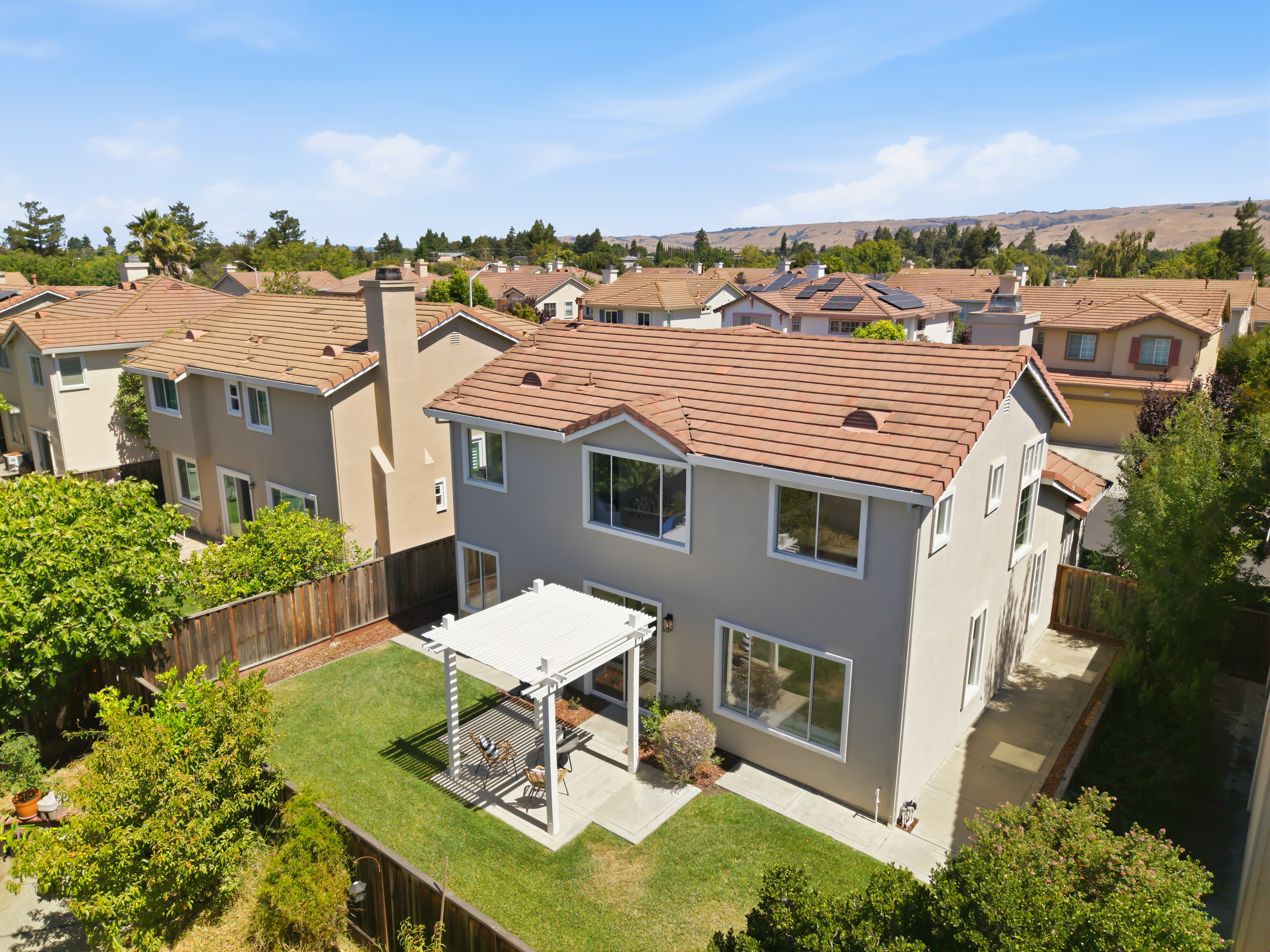 37341 Chinaberry Common 
