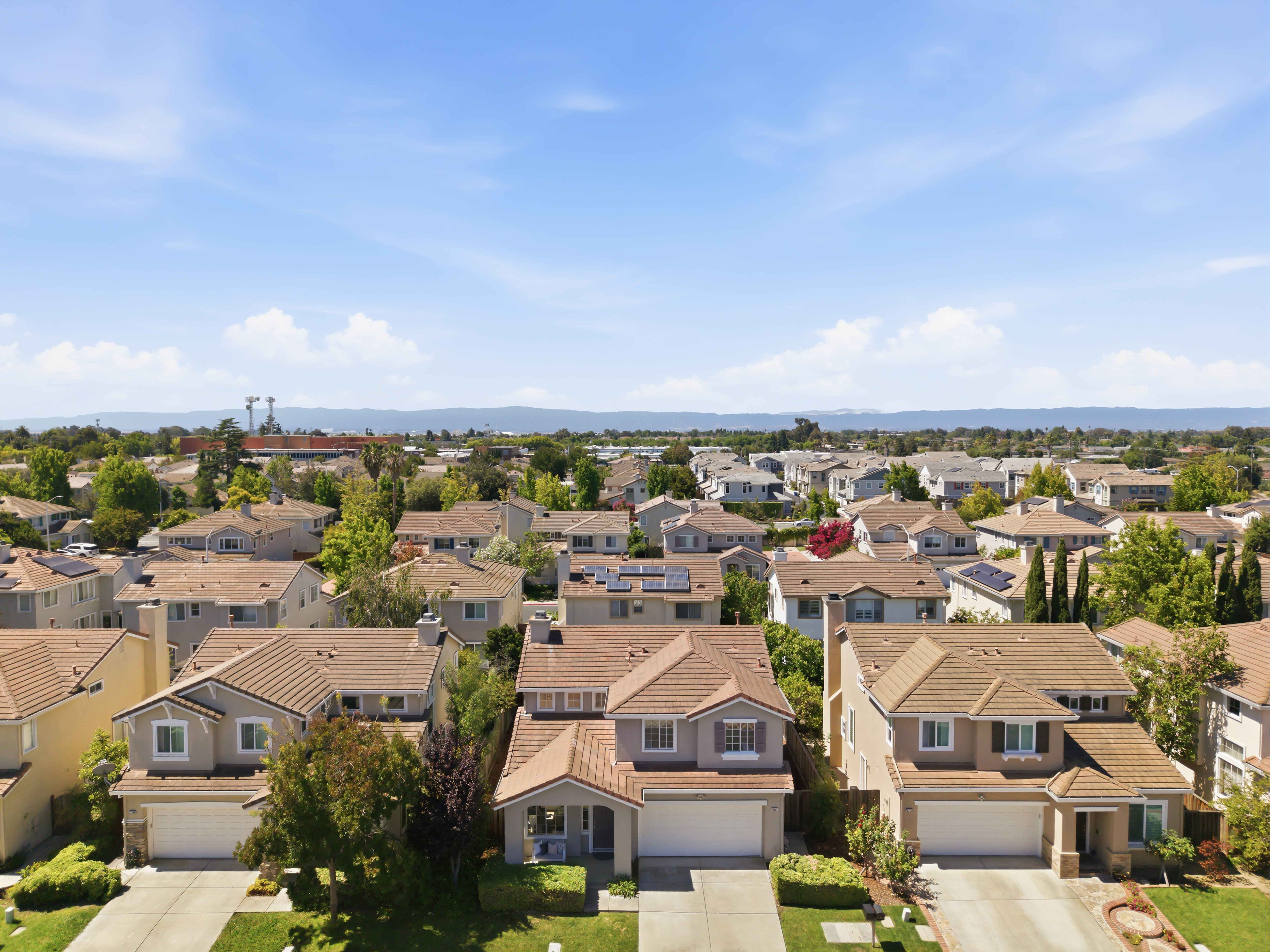 37341 Chinaberry Common 