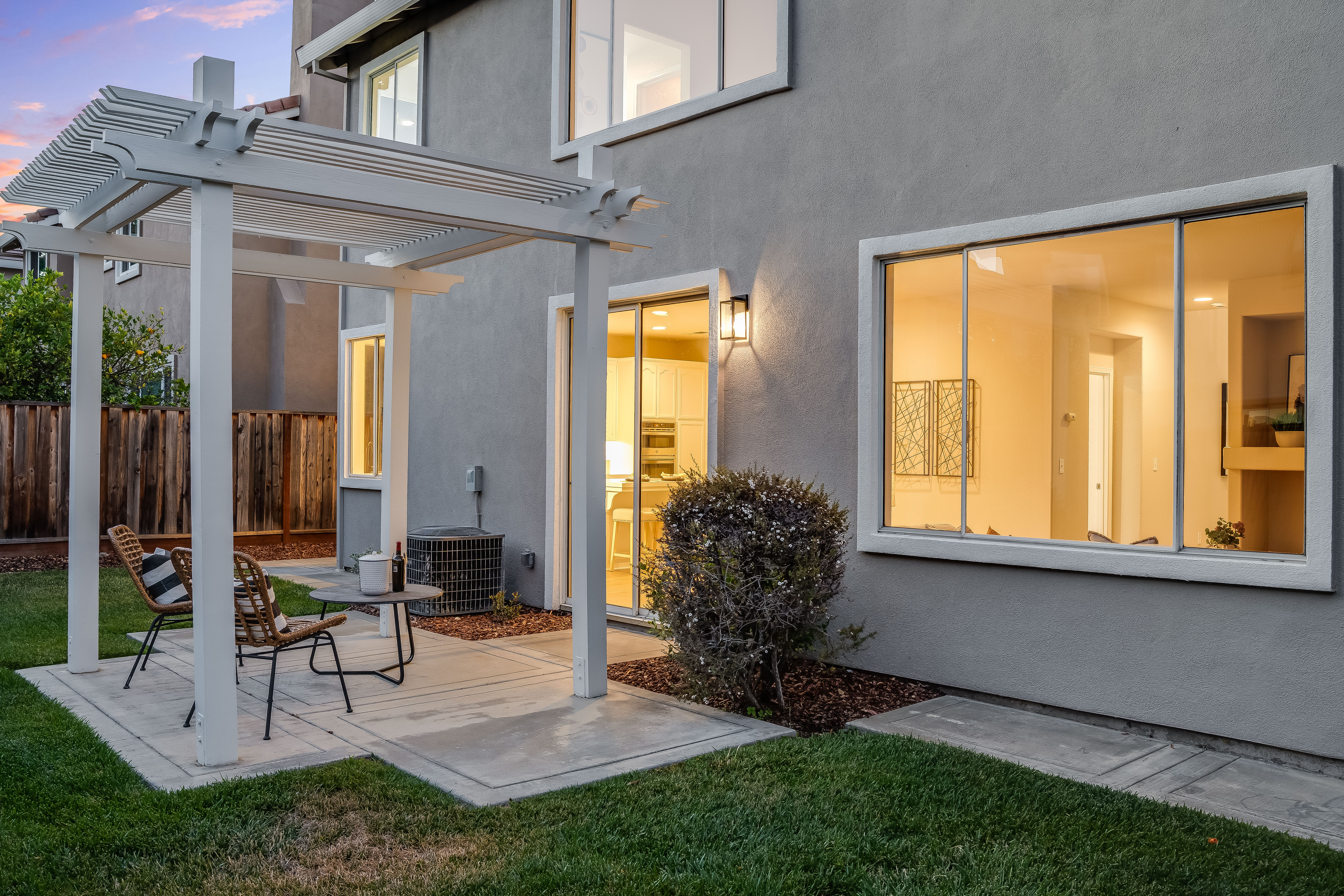 37341 Chinaberry Common 