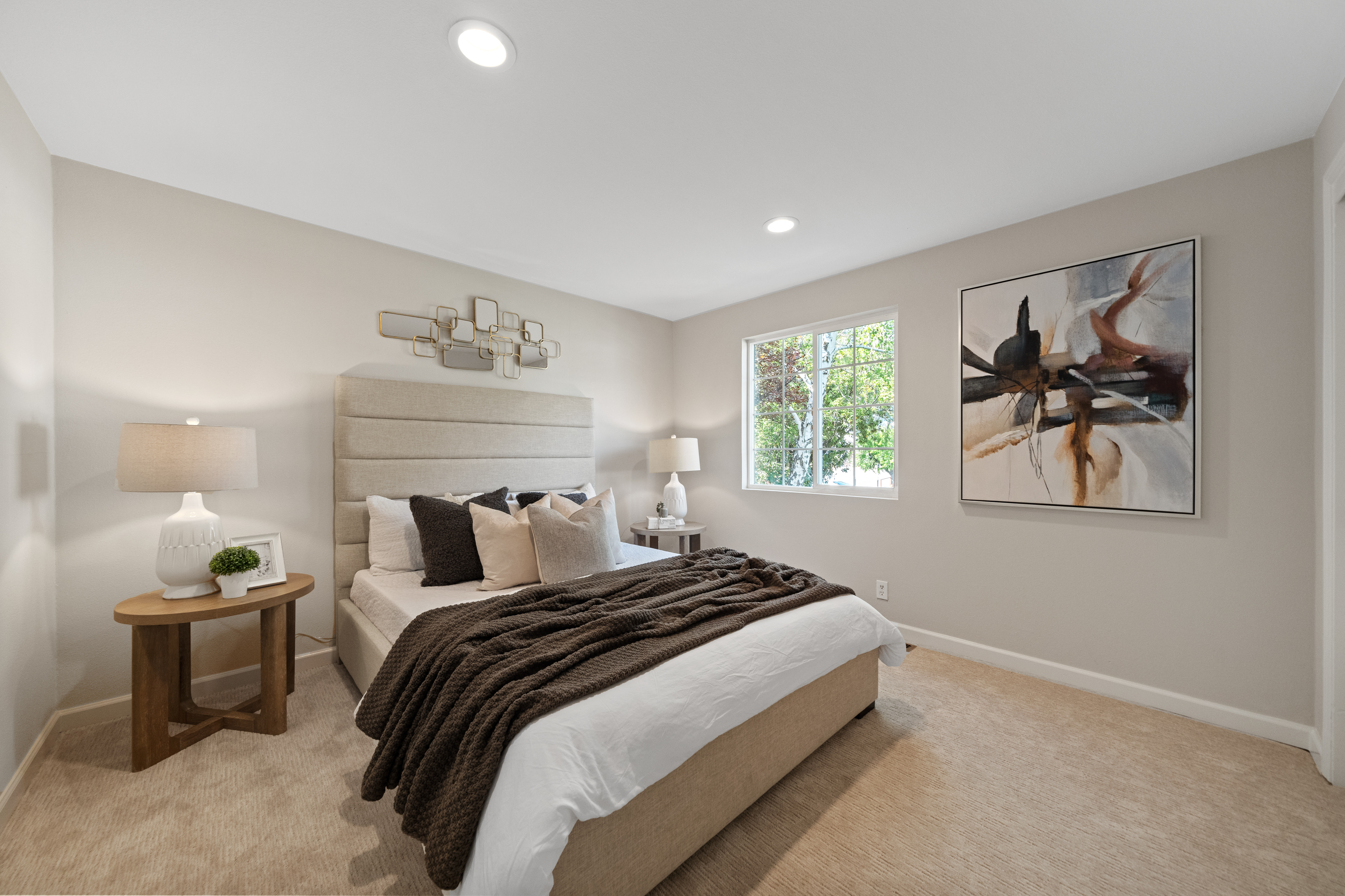 1288 Tolteca Court 