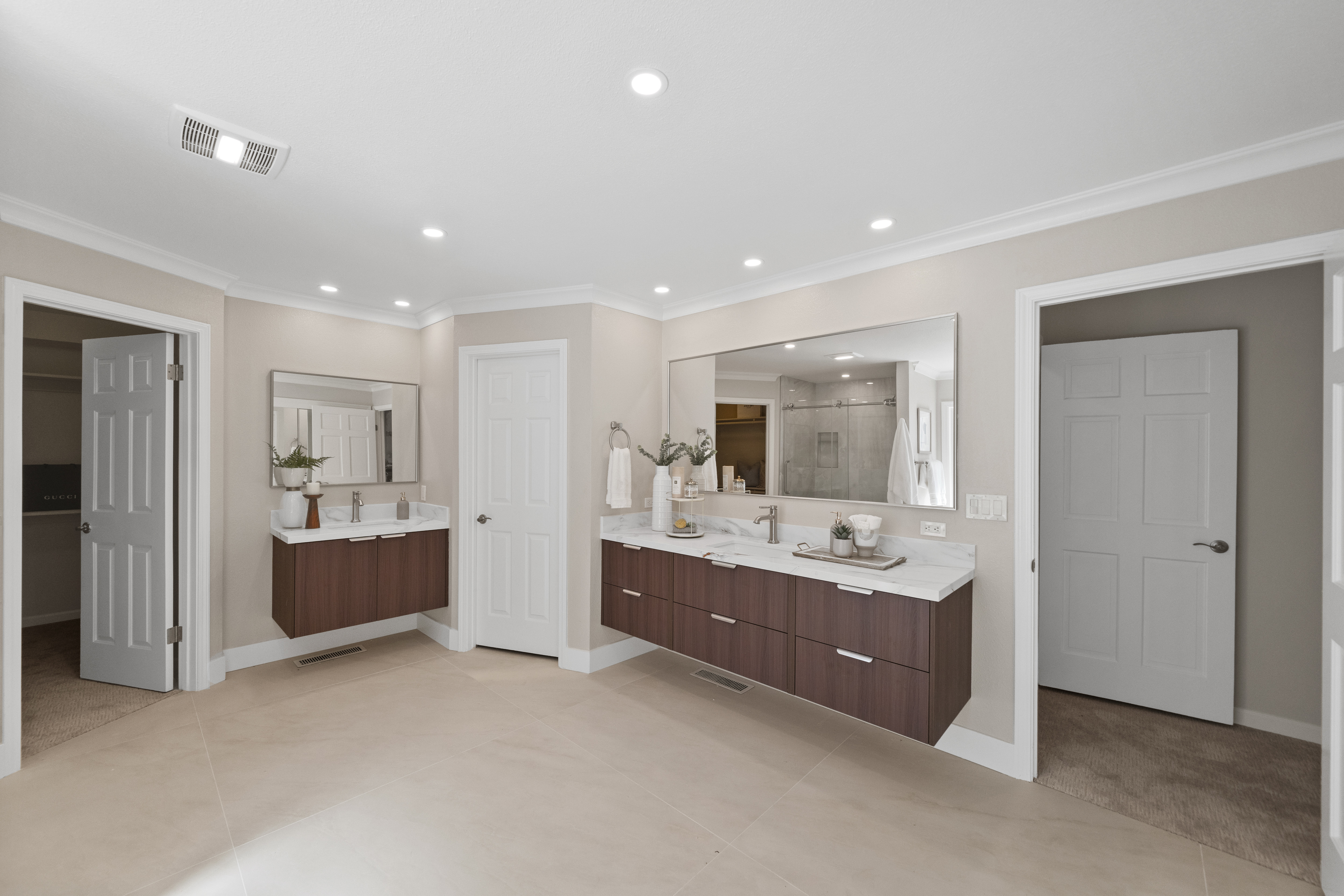1288 Tolteca Court 