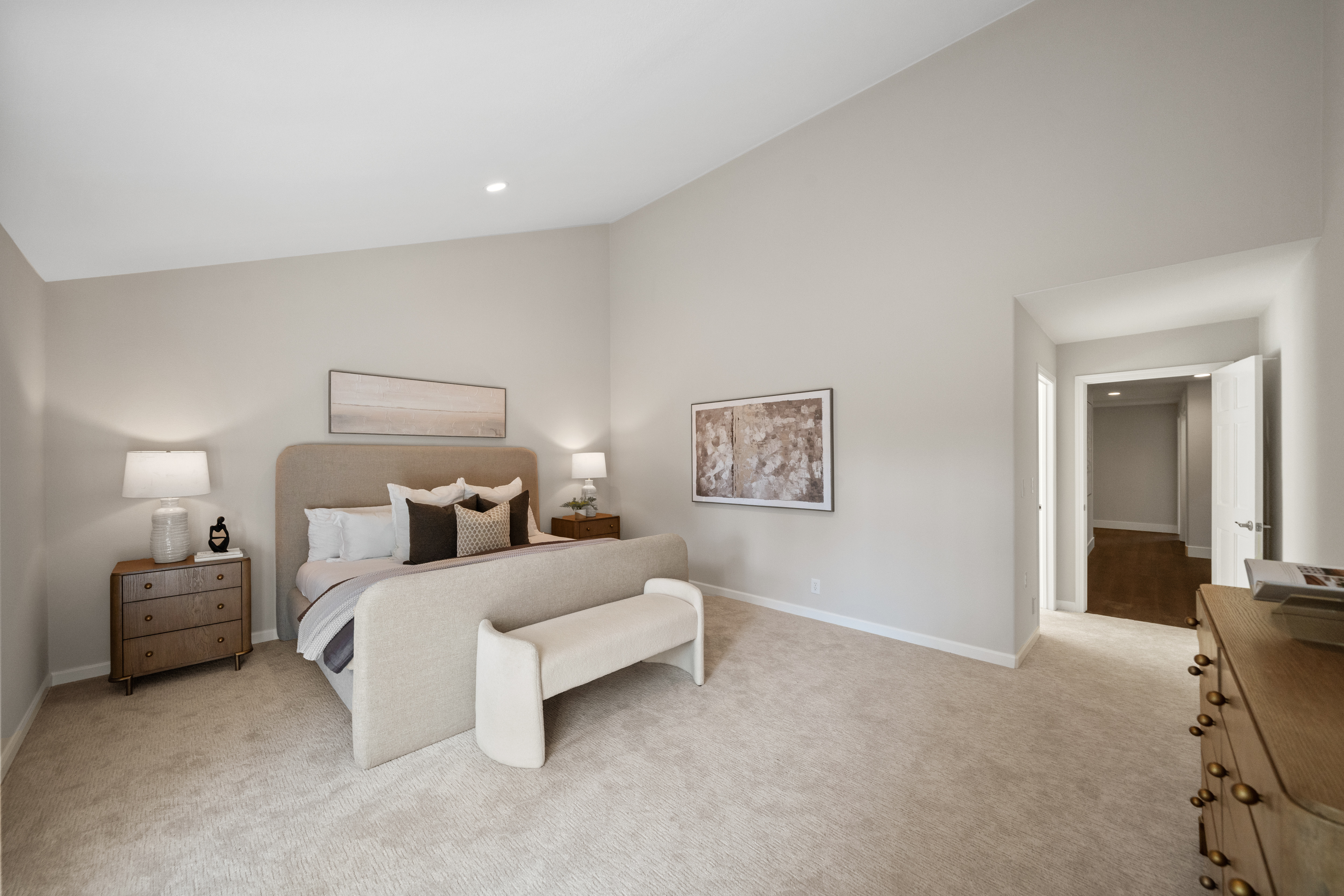 1288 Tolteca Court 