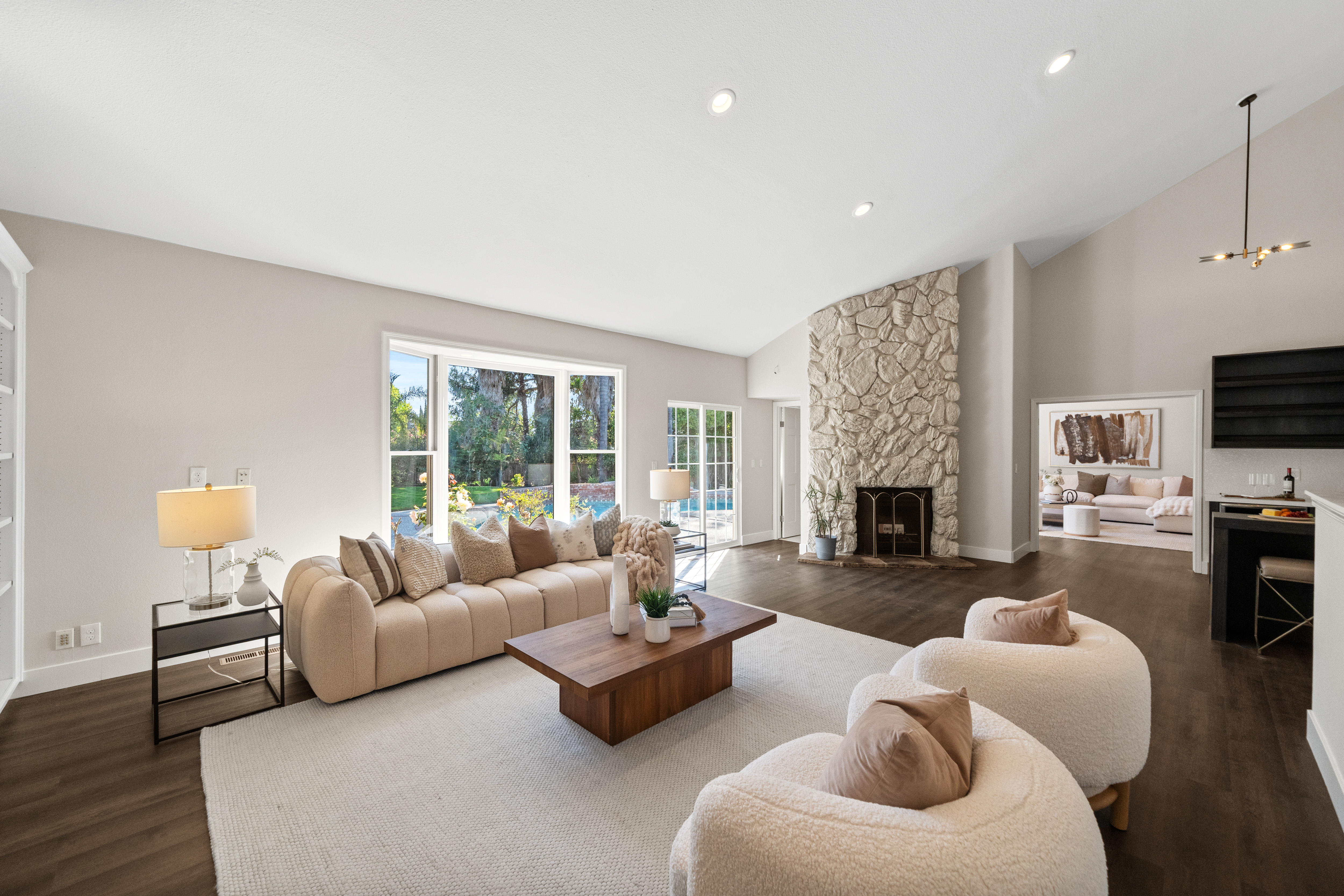 1288 Tolteca Court 