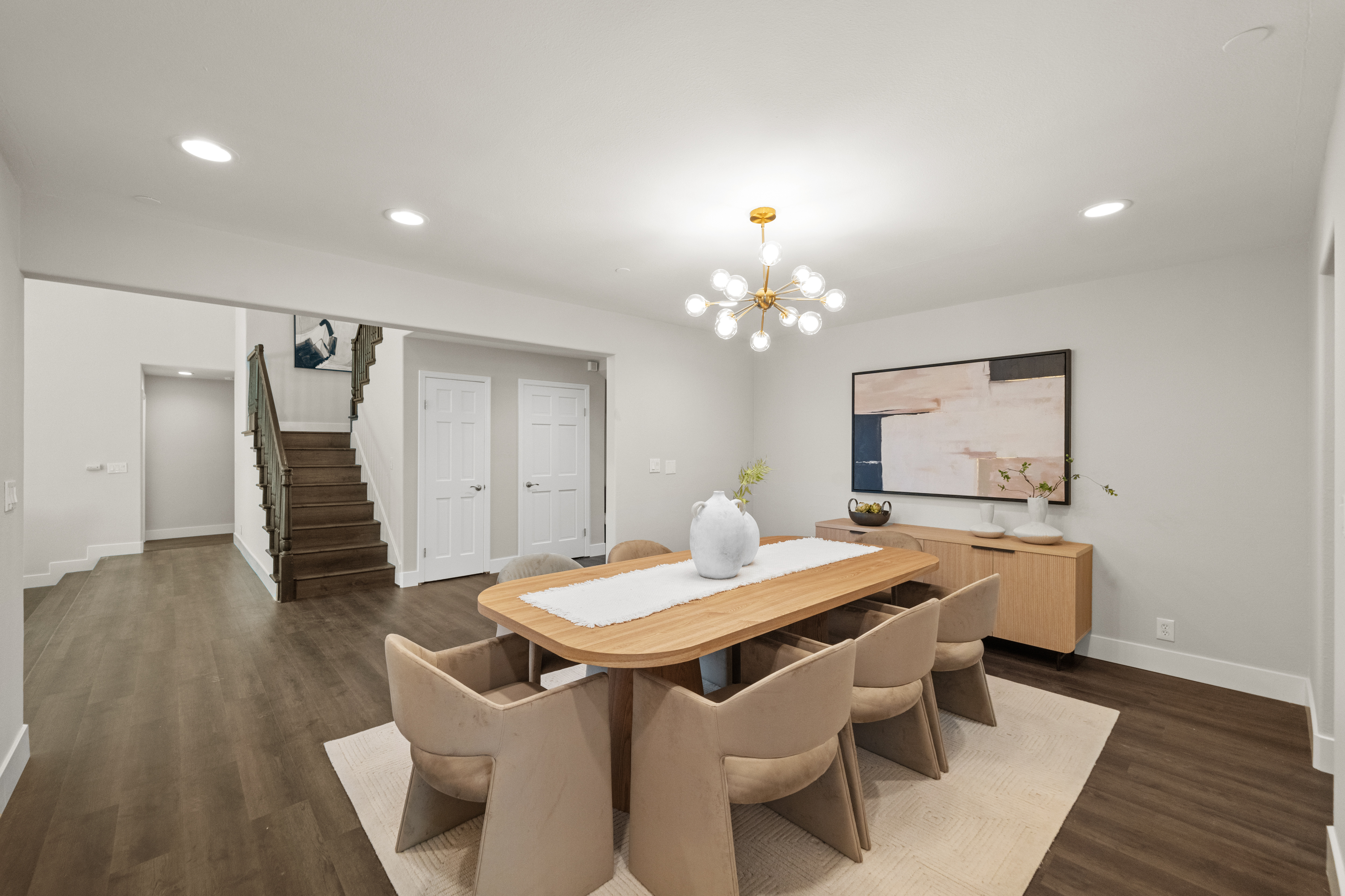 1288 Tolteca Court 