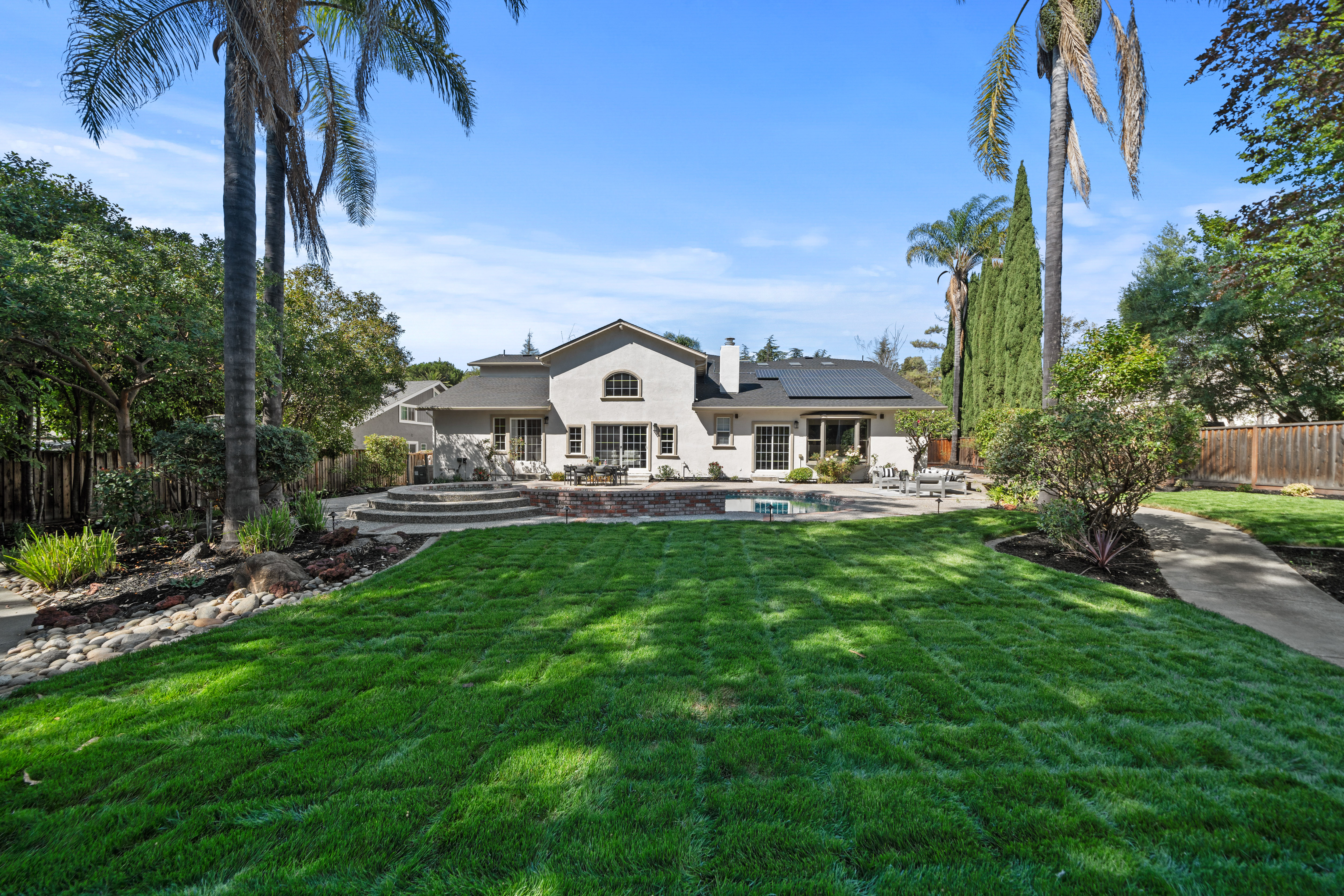 1288 Tolteca Court 