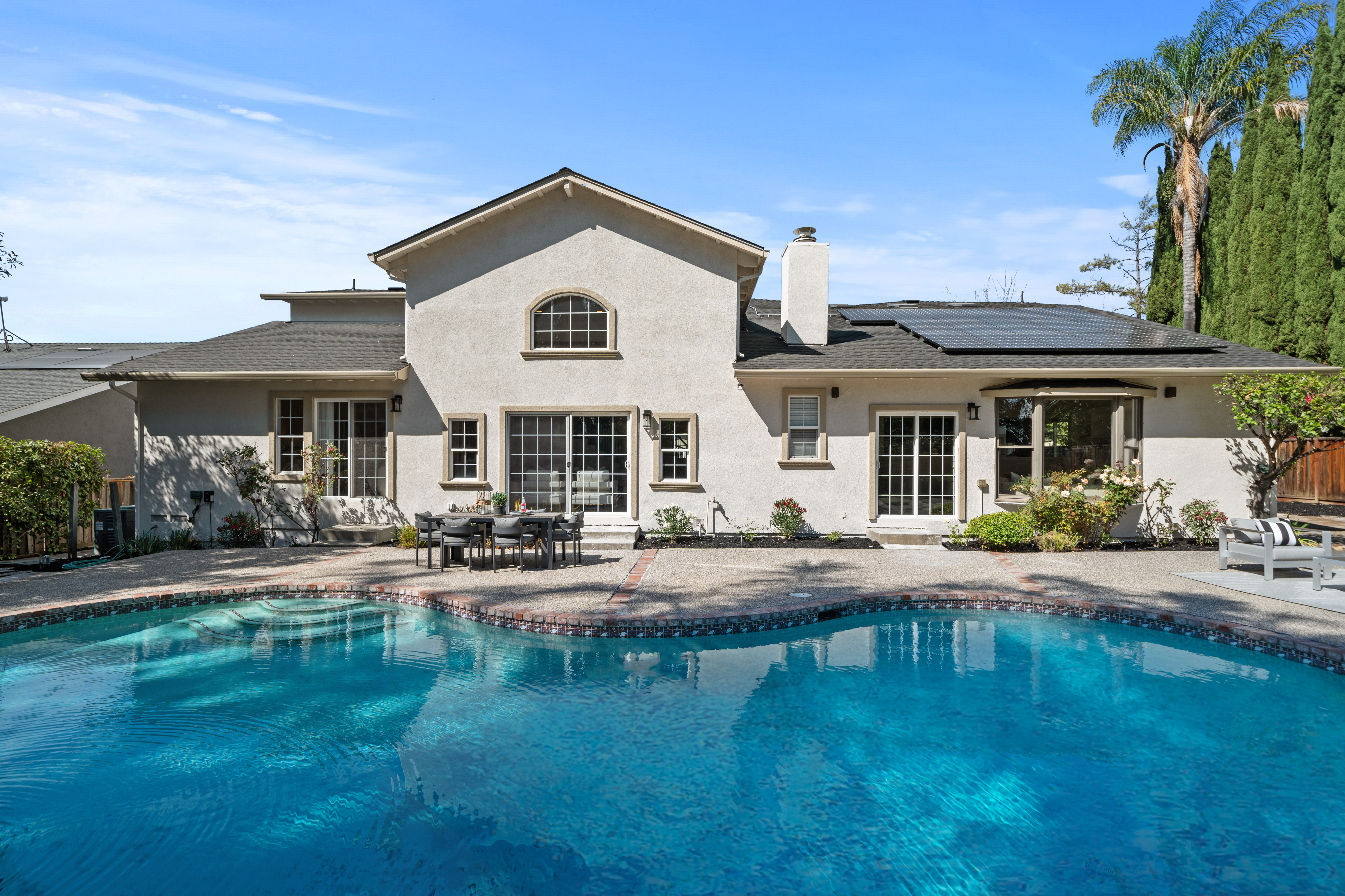 1288 Tolteca Court 