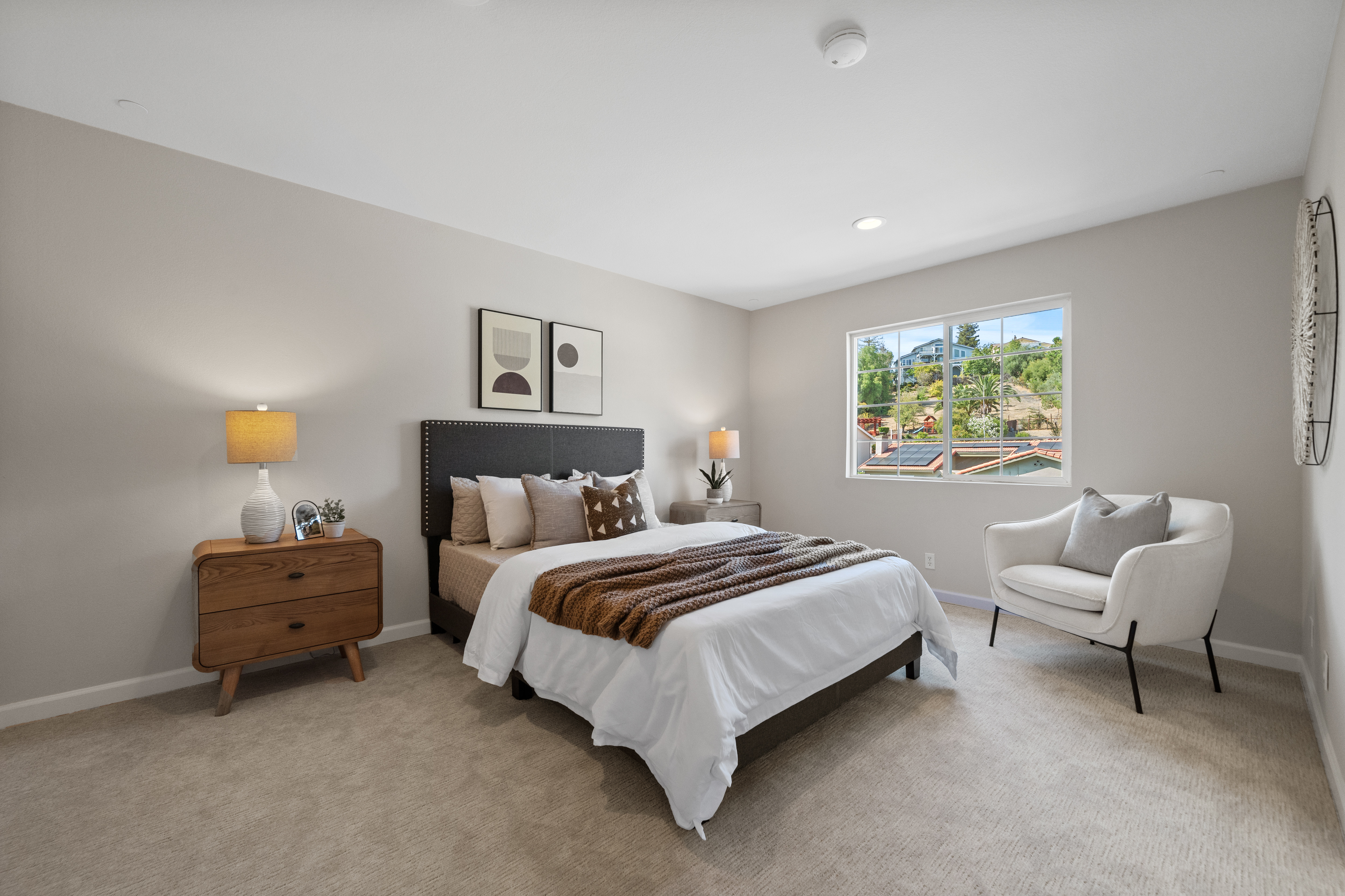 1288 Tolteca Court 