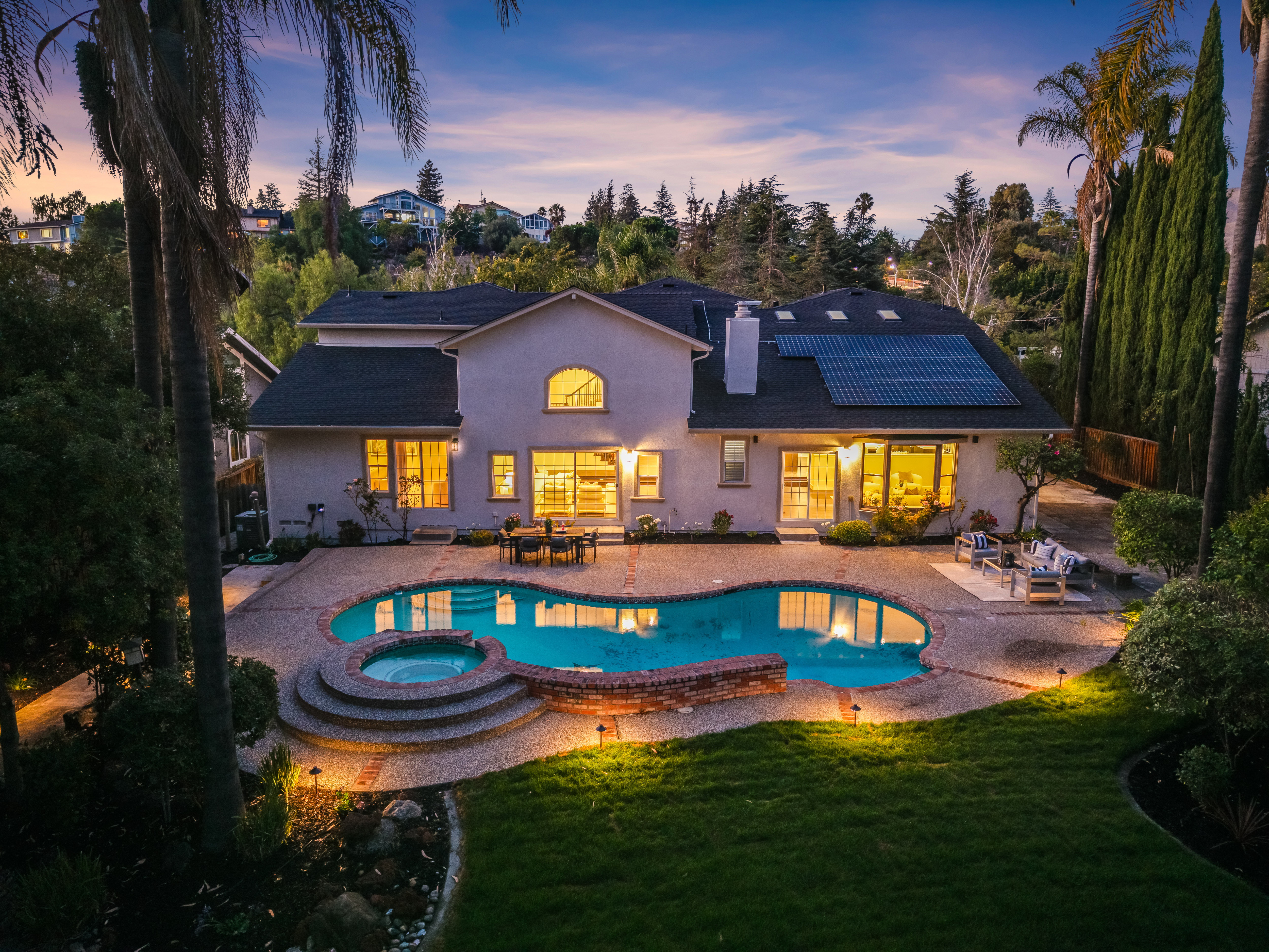 1288 Tolteca Court 