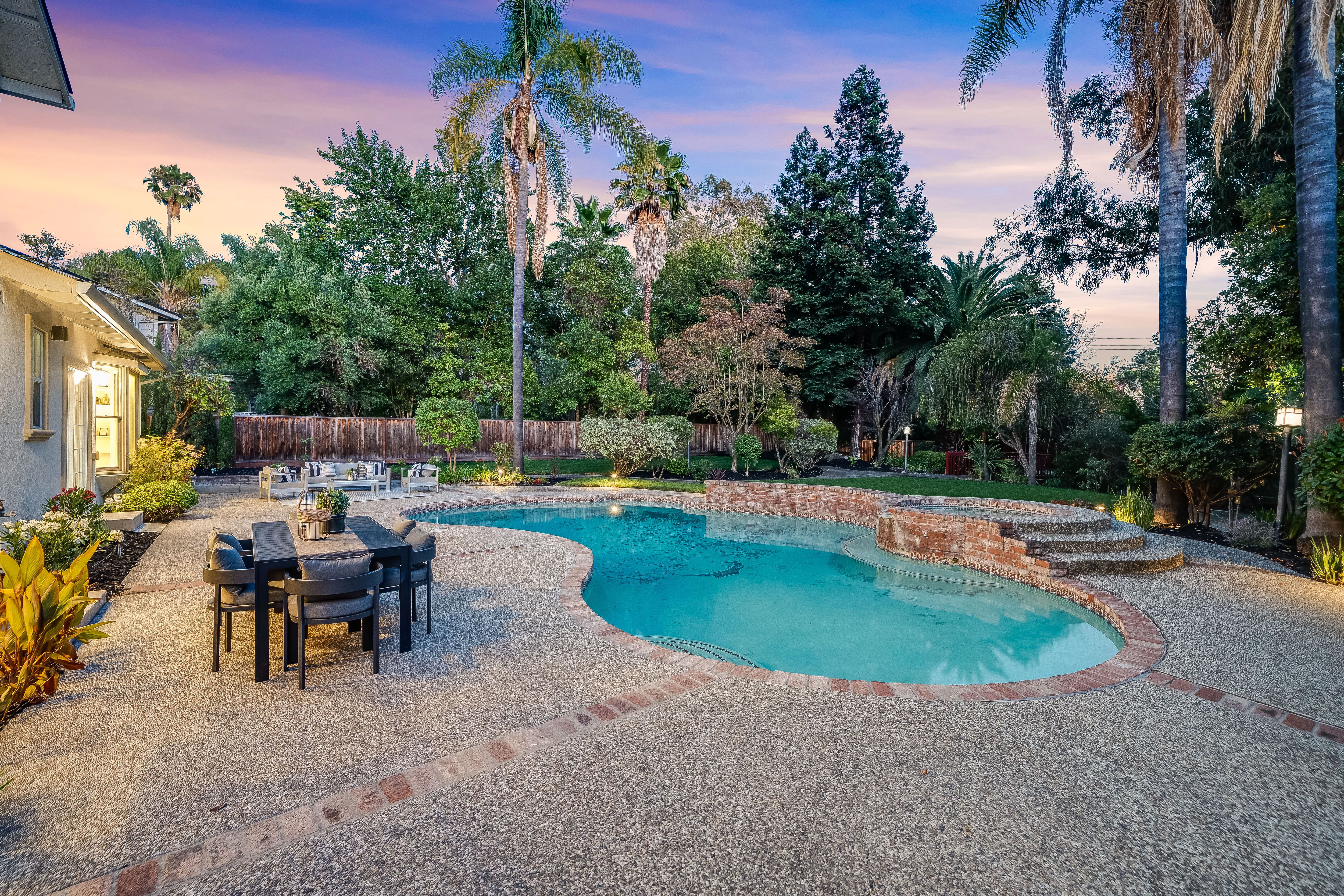 1288 Tolteca Court 