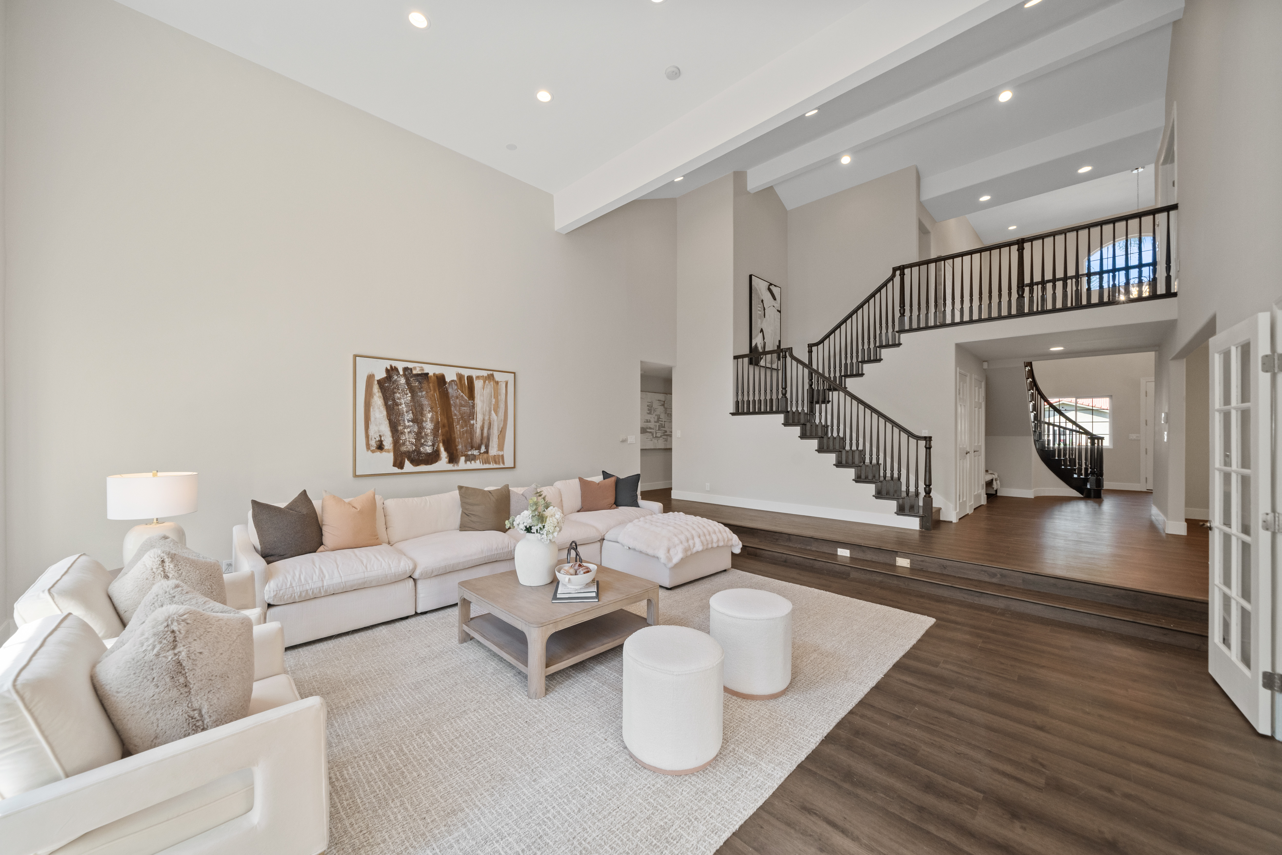1288 Tolteca Court 