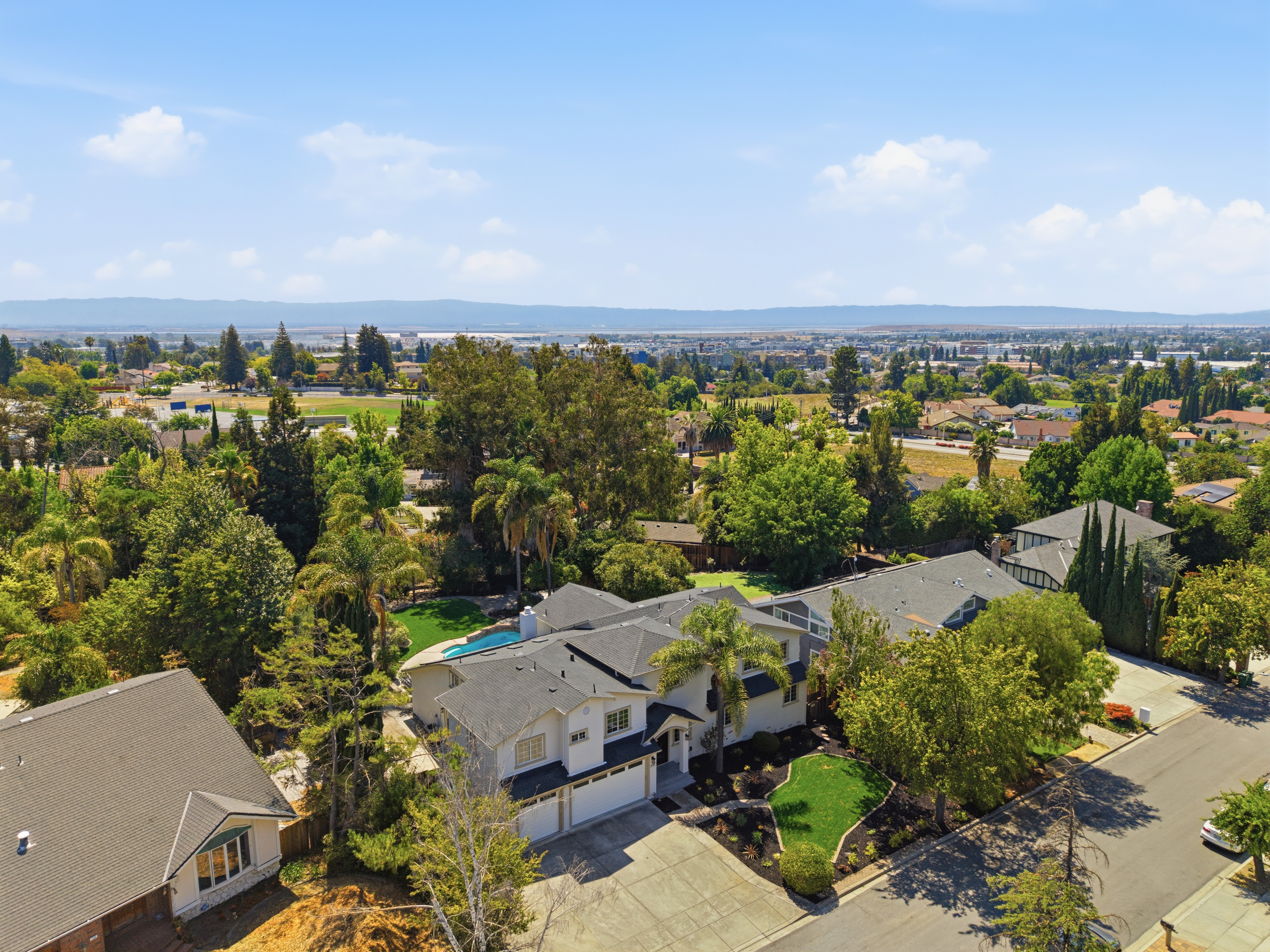 1288 Tolteca Court 