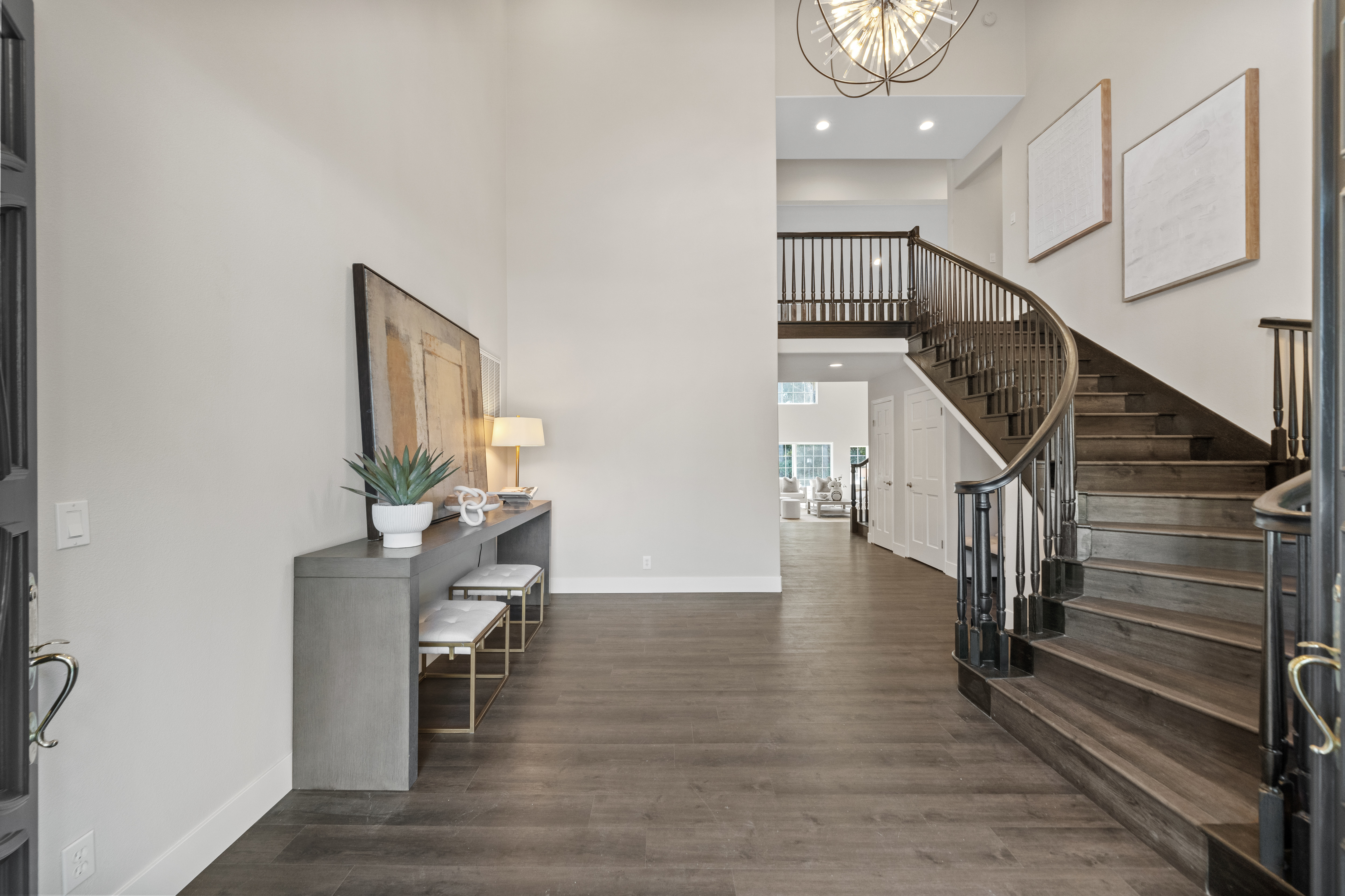 1288 Tolteca Court 