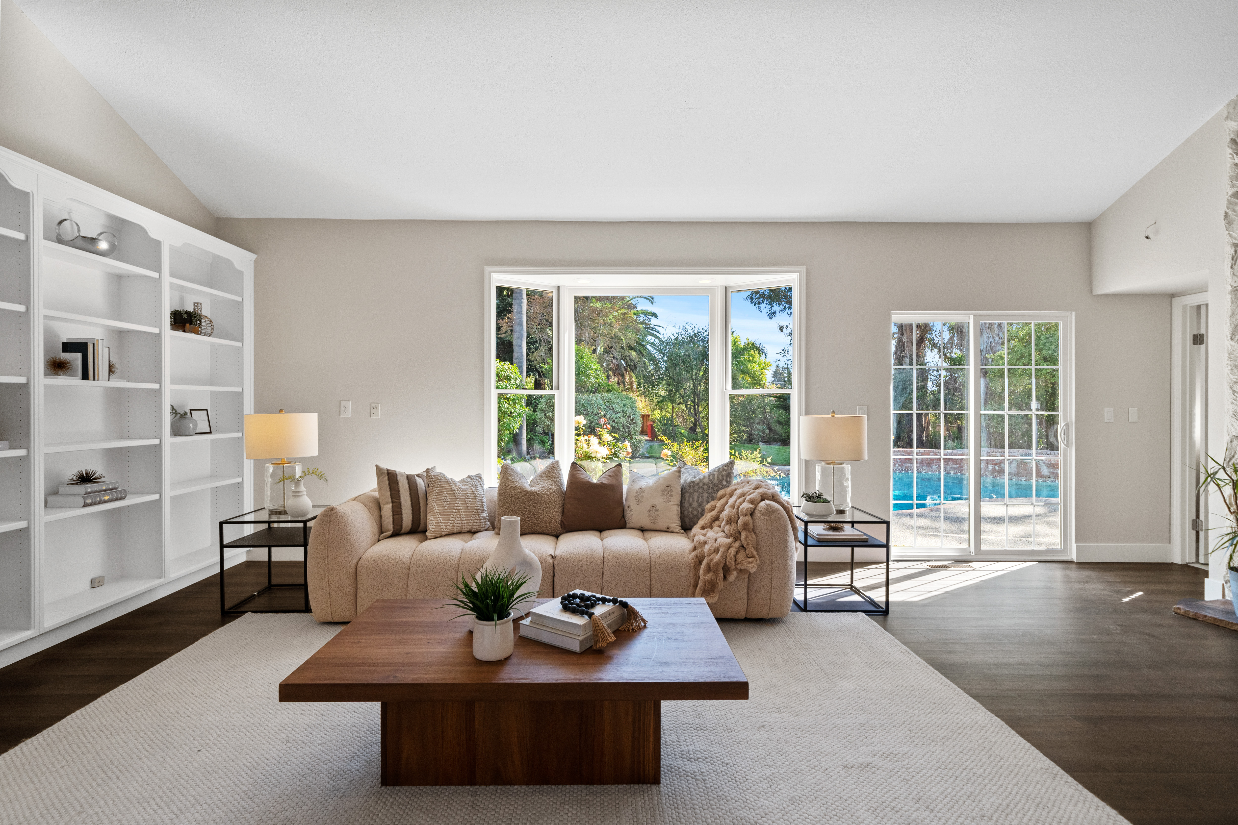 1288 Tolteca Court 