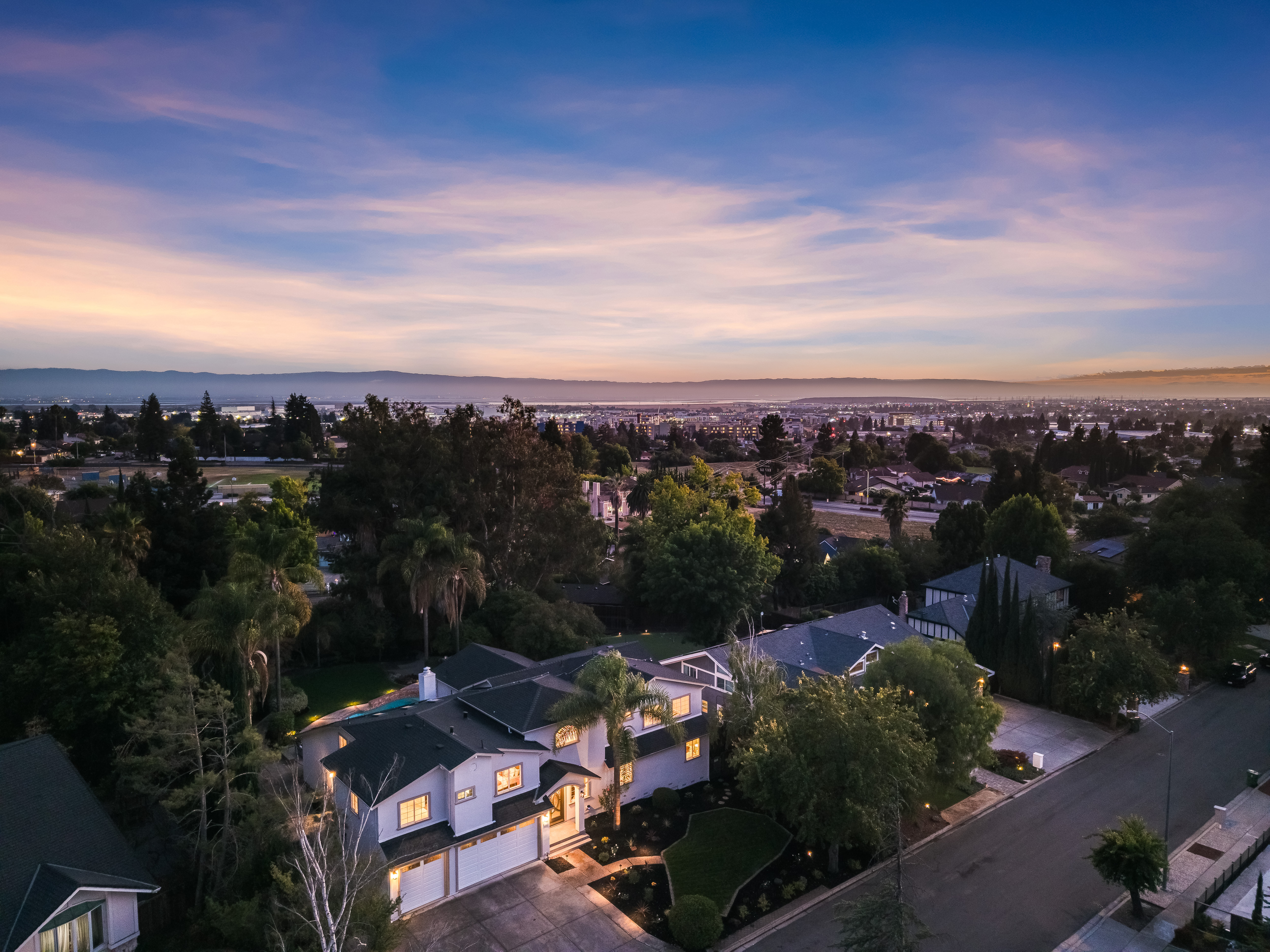 1288 Tolteca Court 