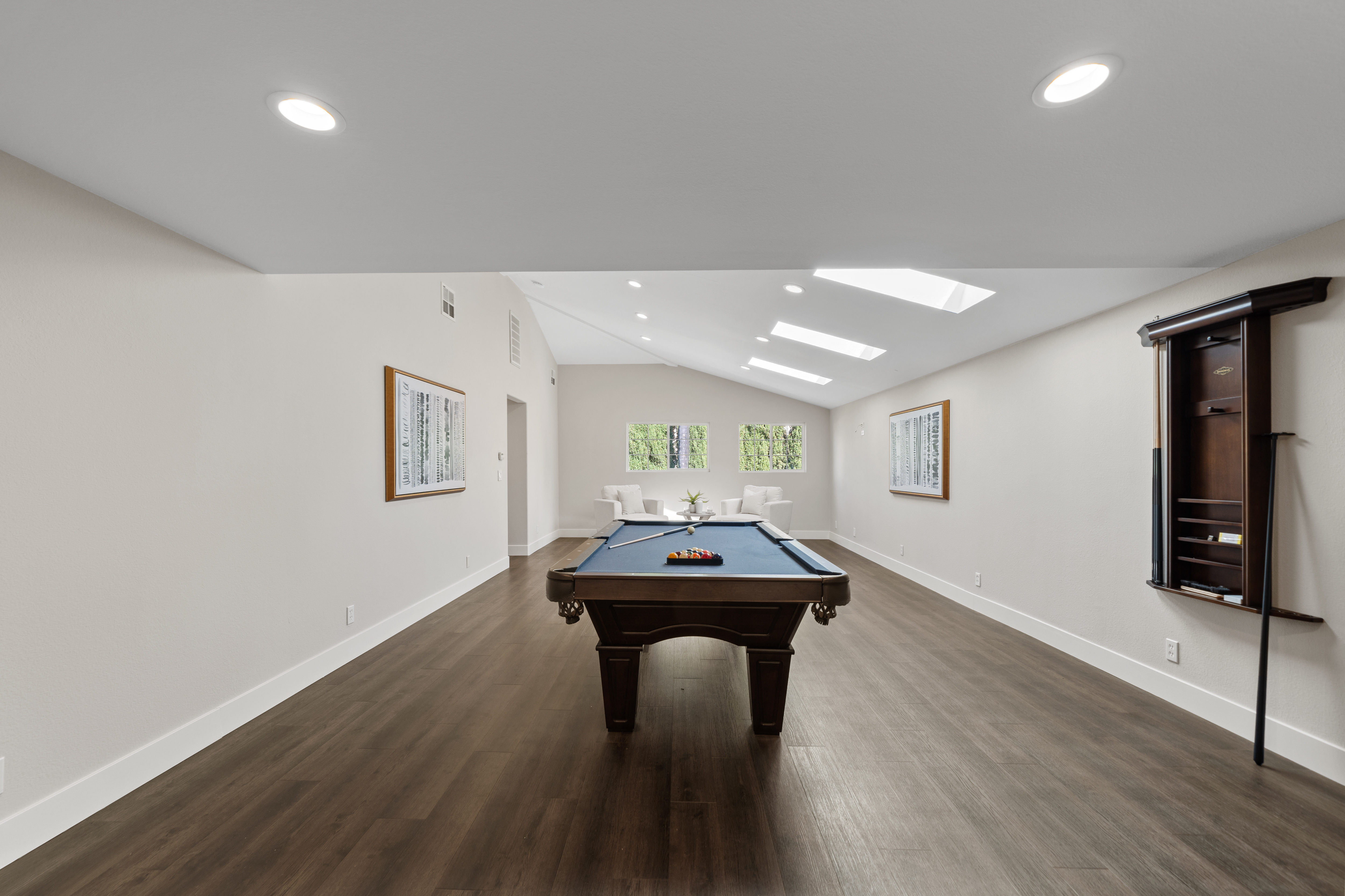 1288 Tolteca Court 