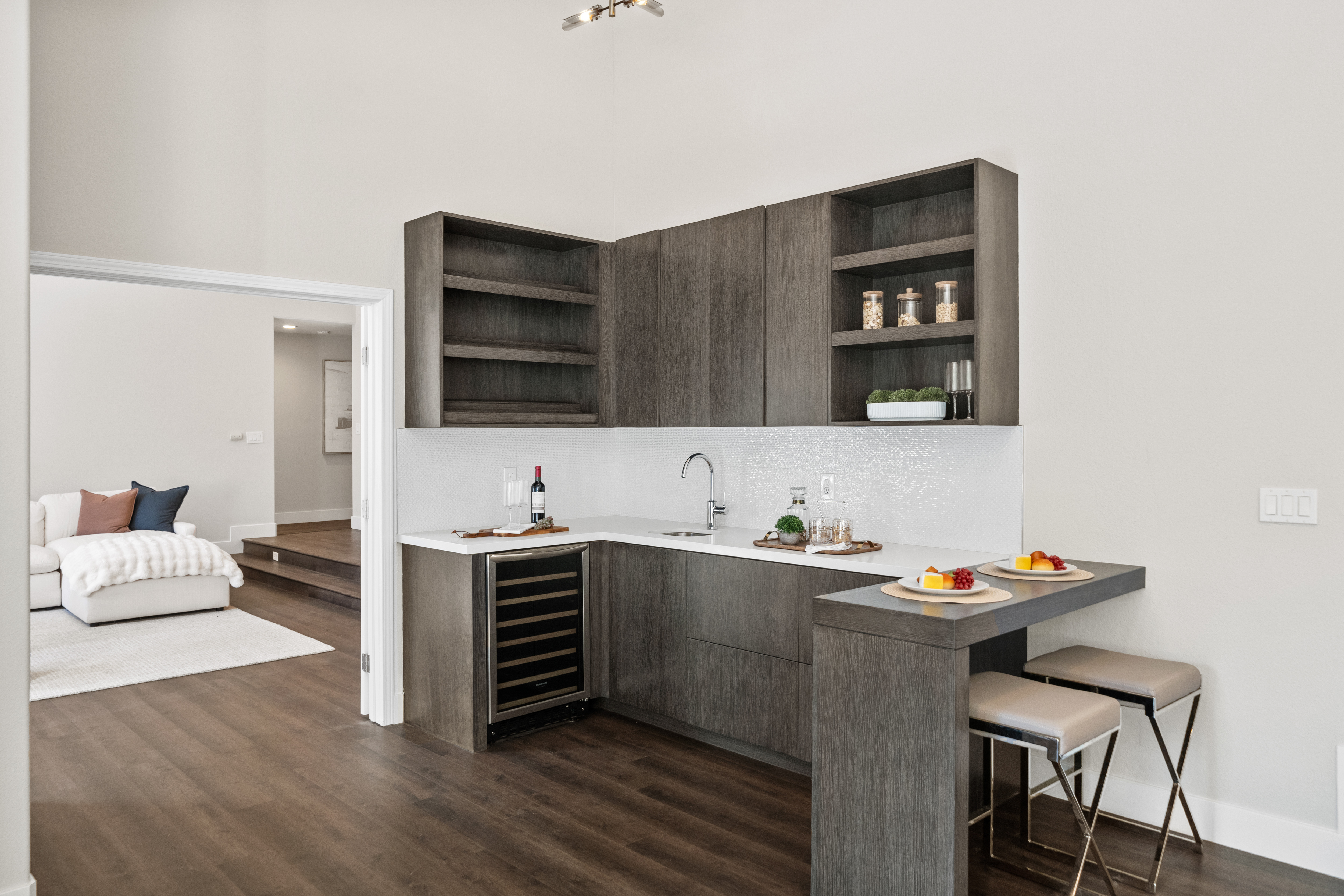 1288 Tolteca Court 