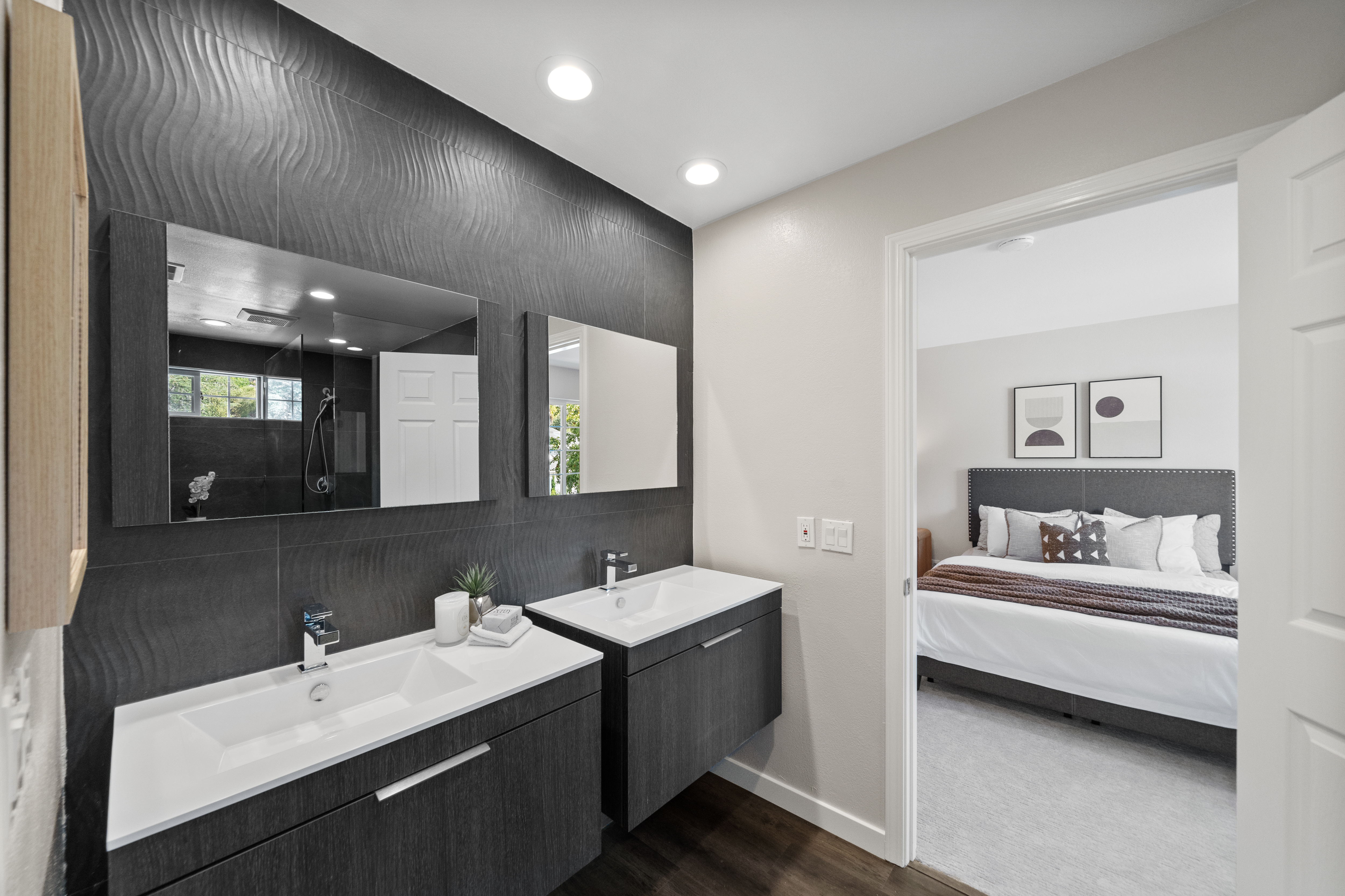 1288 Tolteca Court 