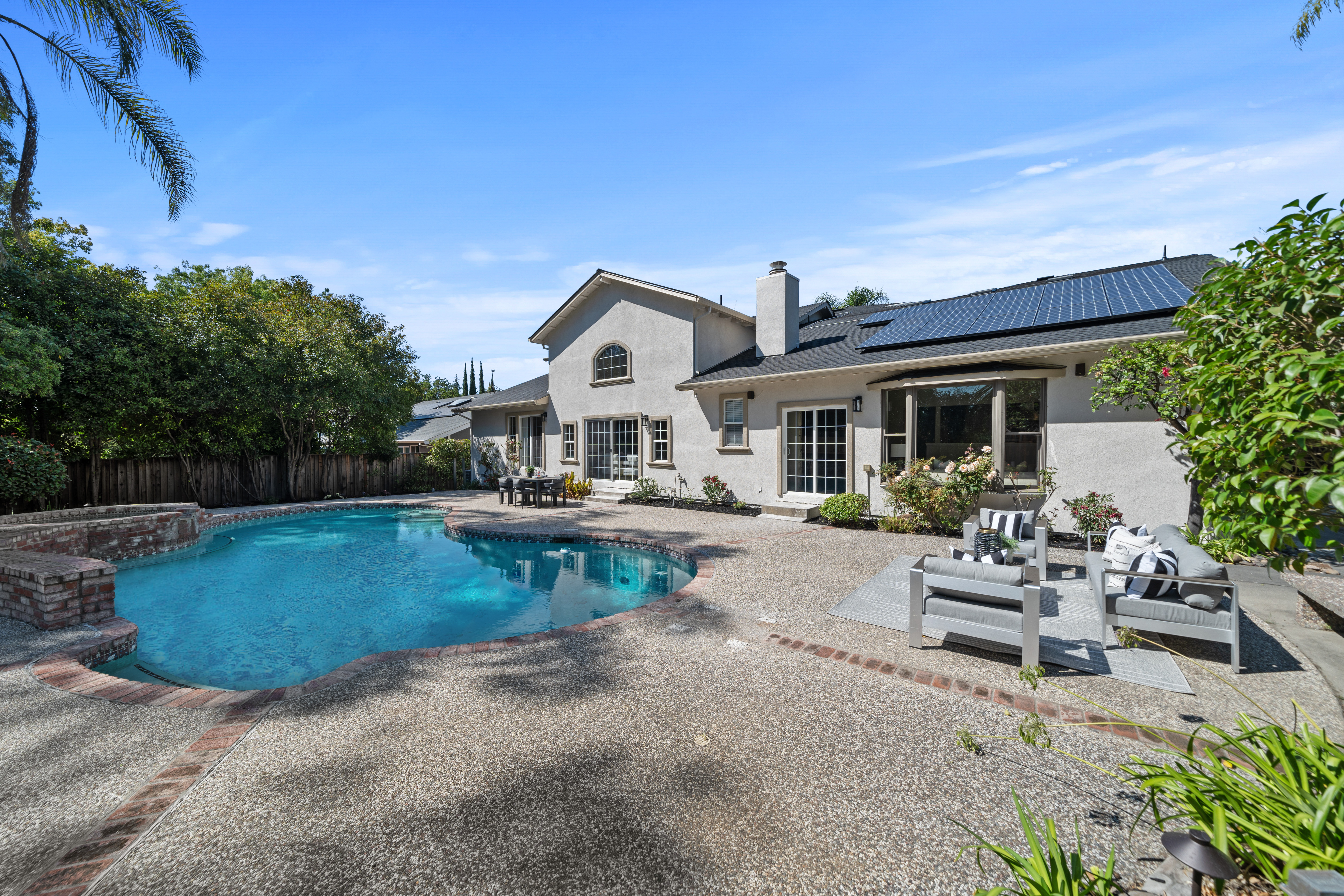 1288 Tolteca Court 