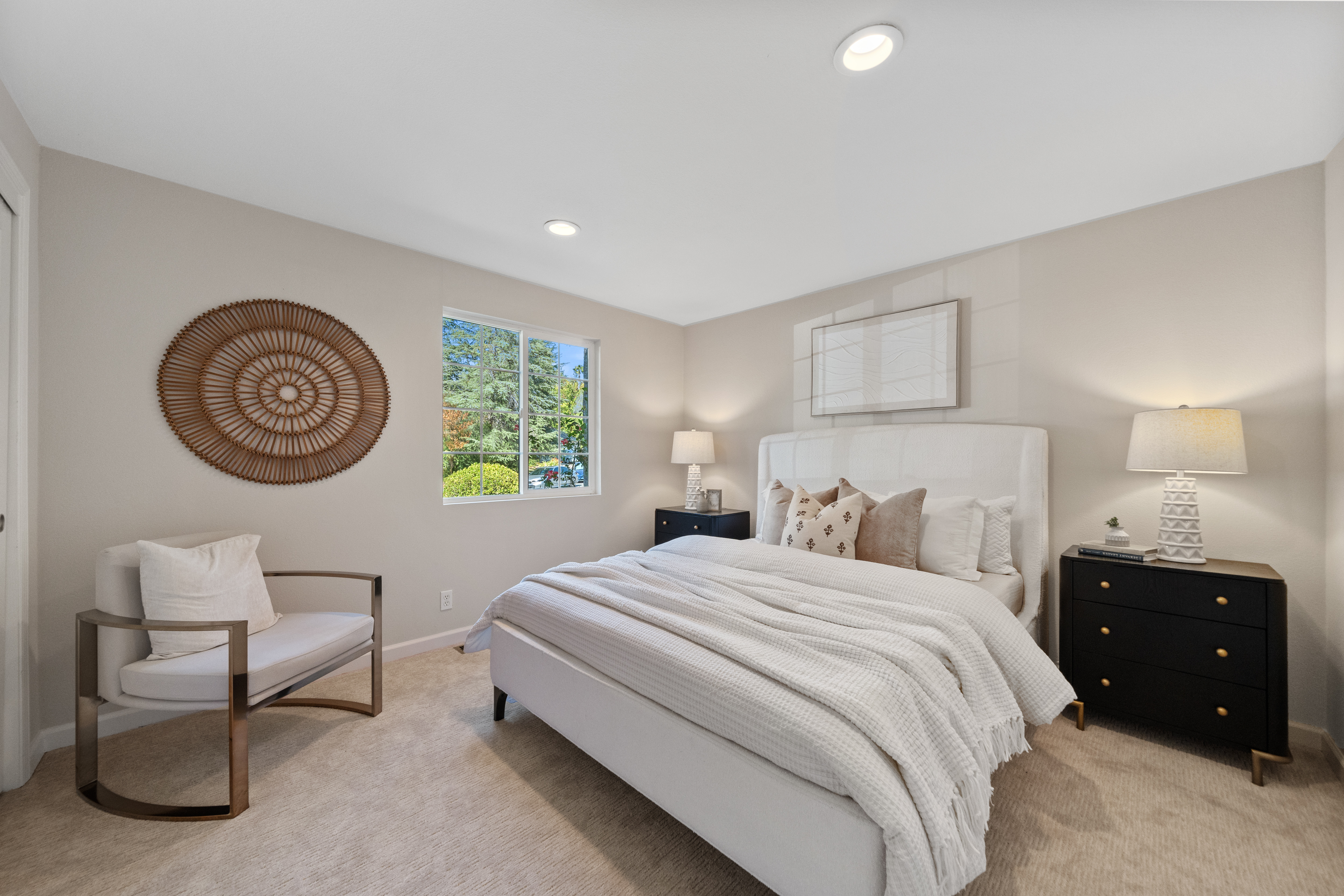 1288 Tolteca Court 