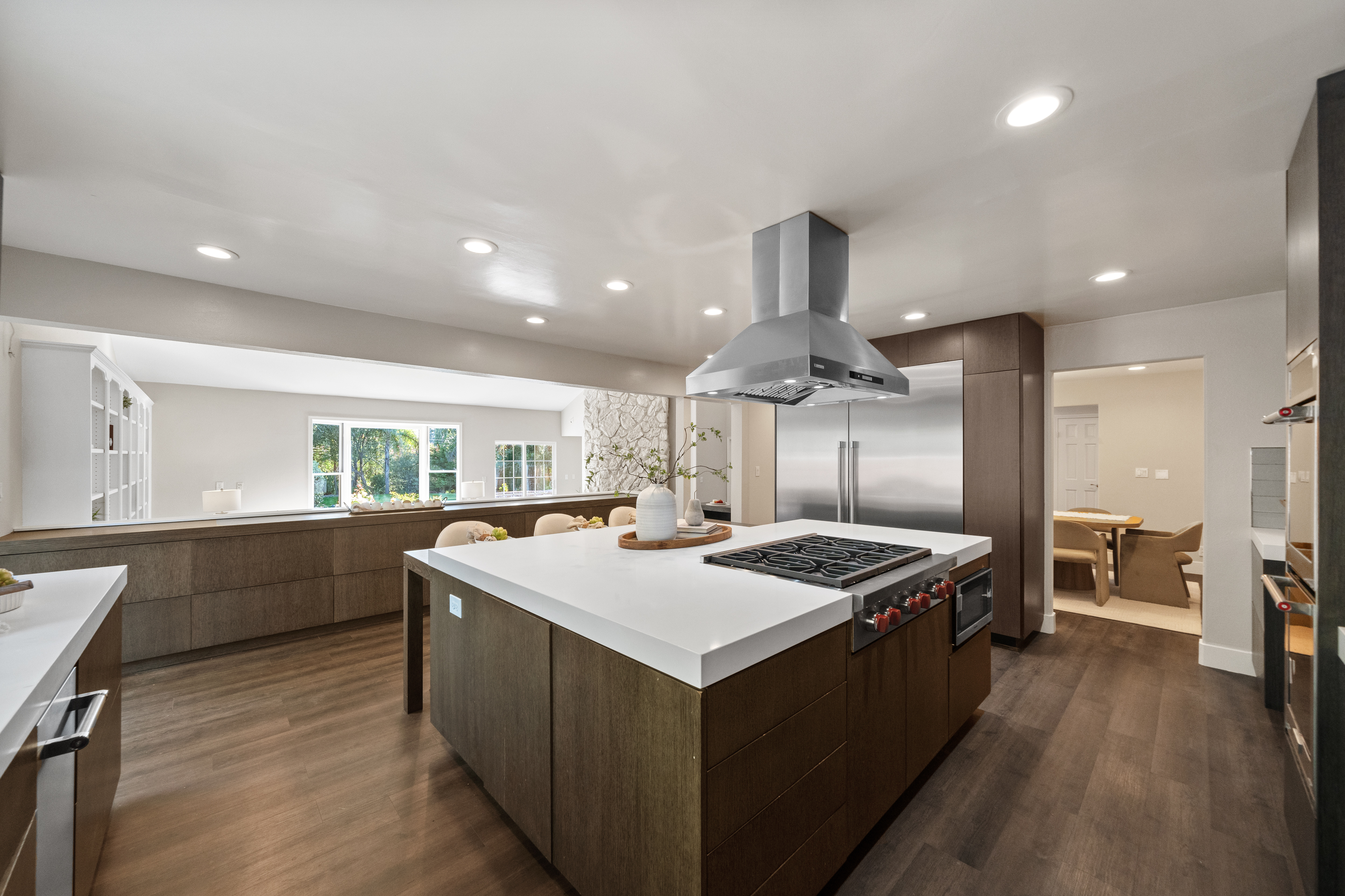 1288 Tolteca Court 