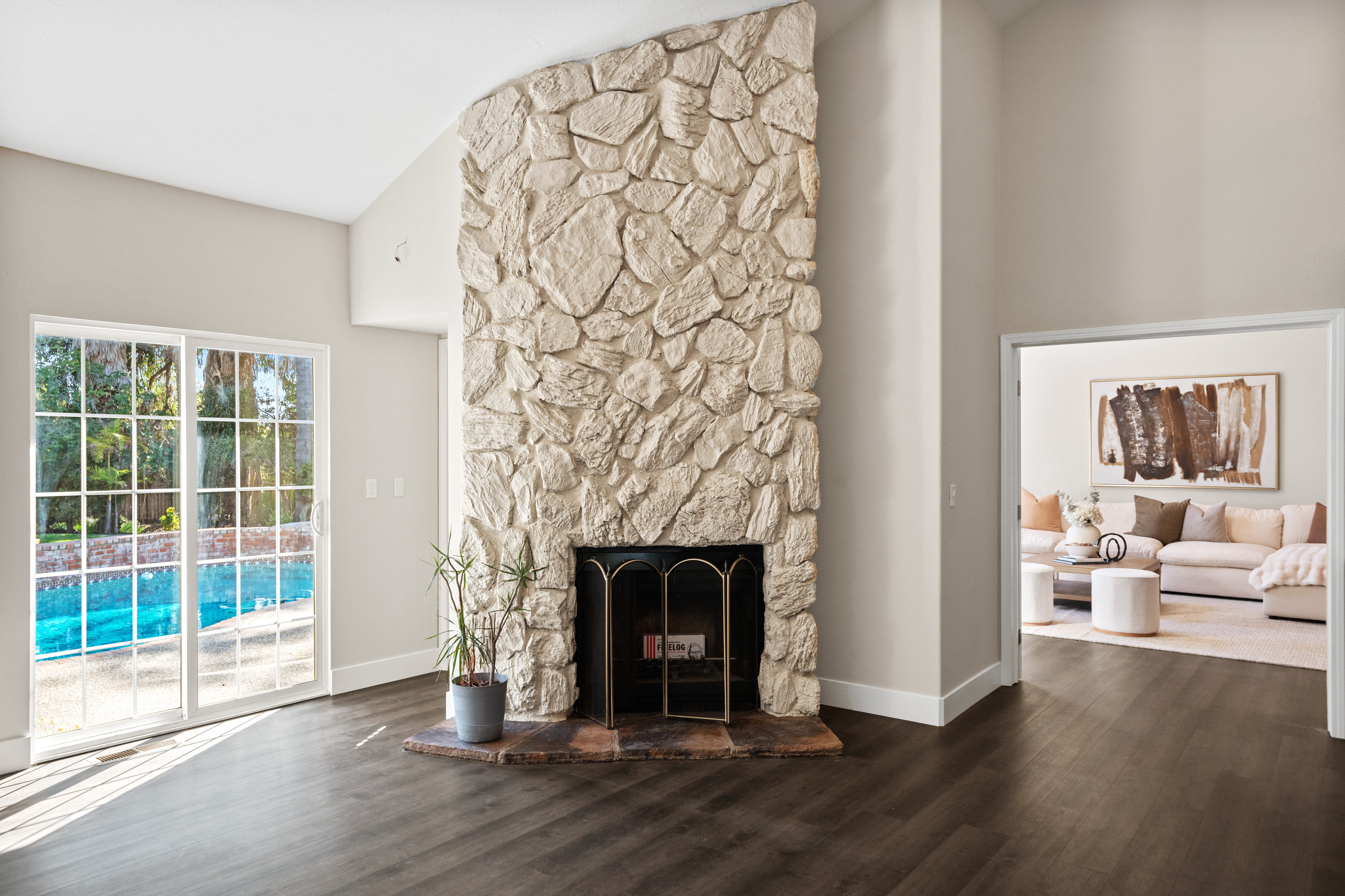1288 Tolteca Court 