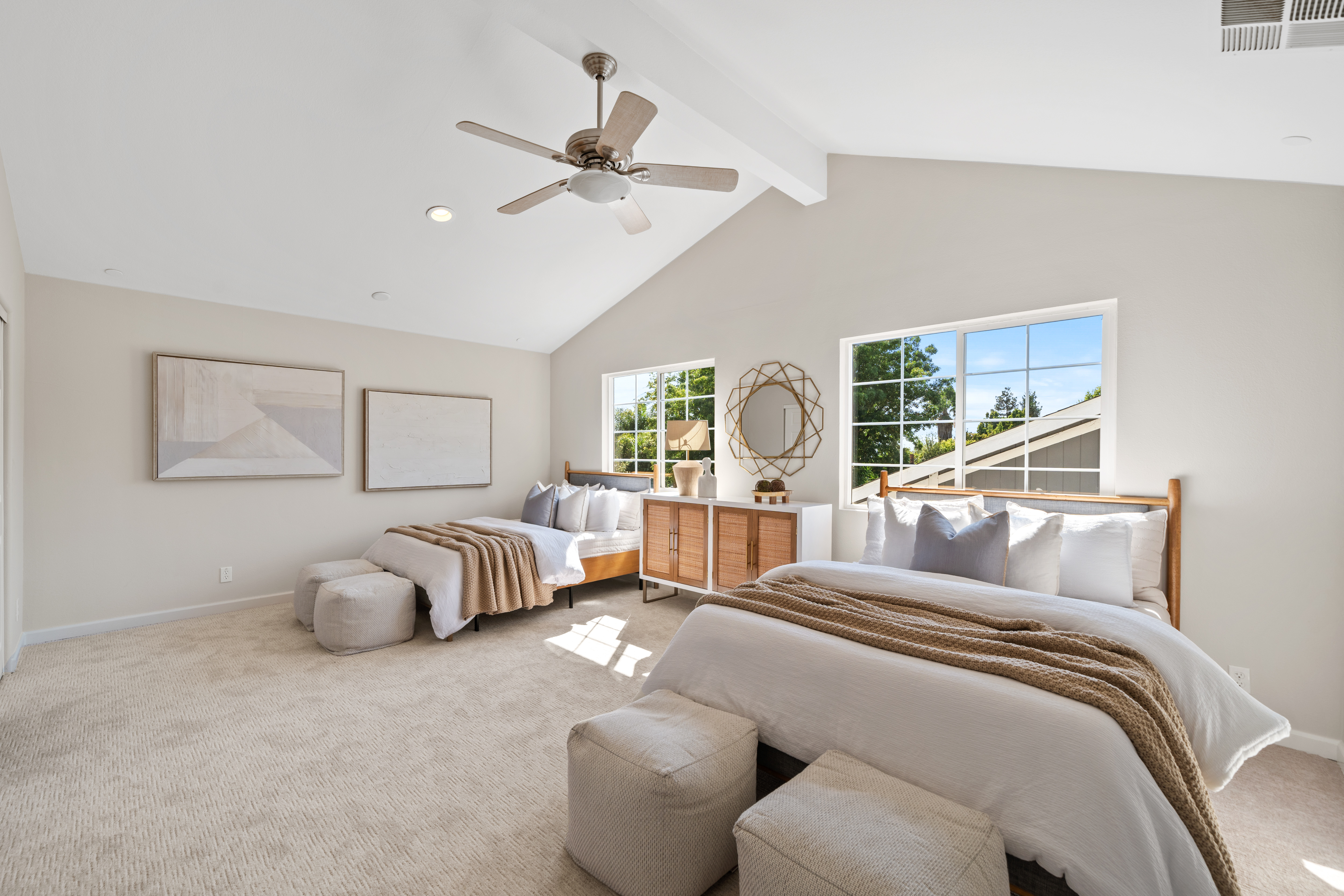 1288 Tolteca Court 