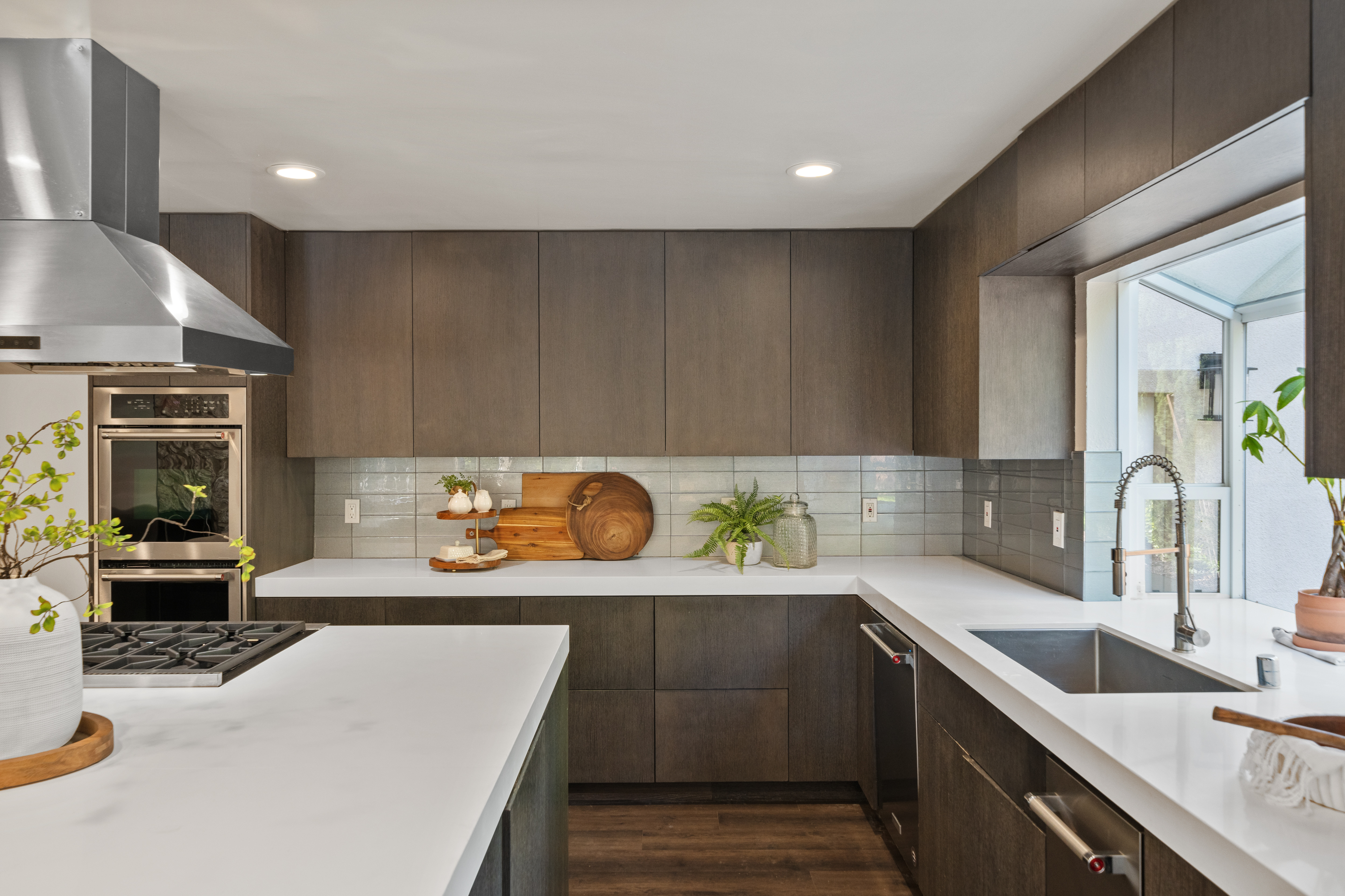 1288 Tolteca Court 