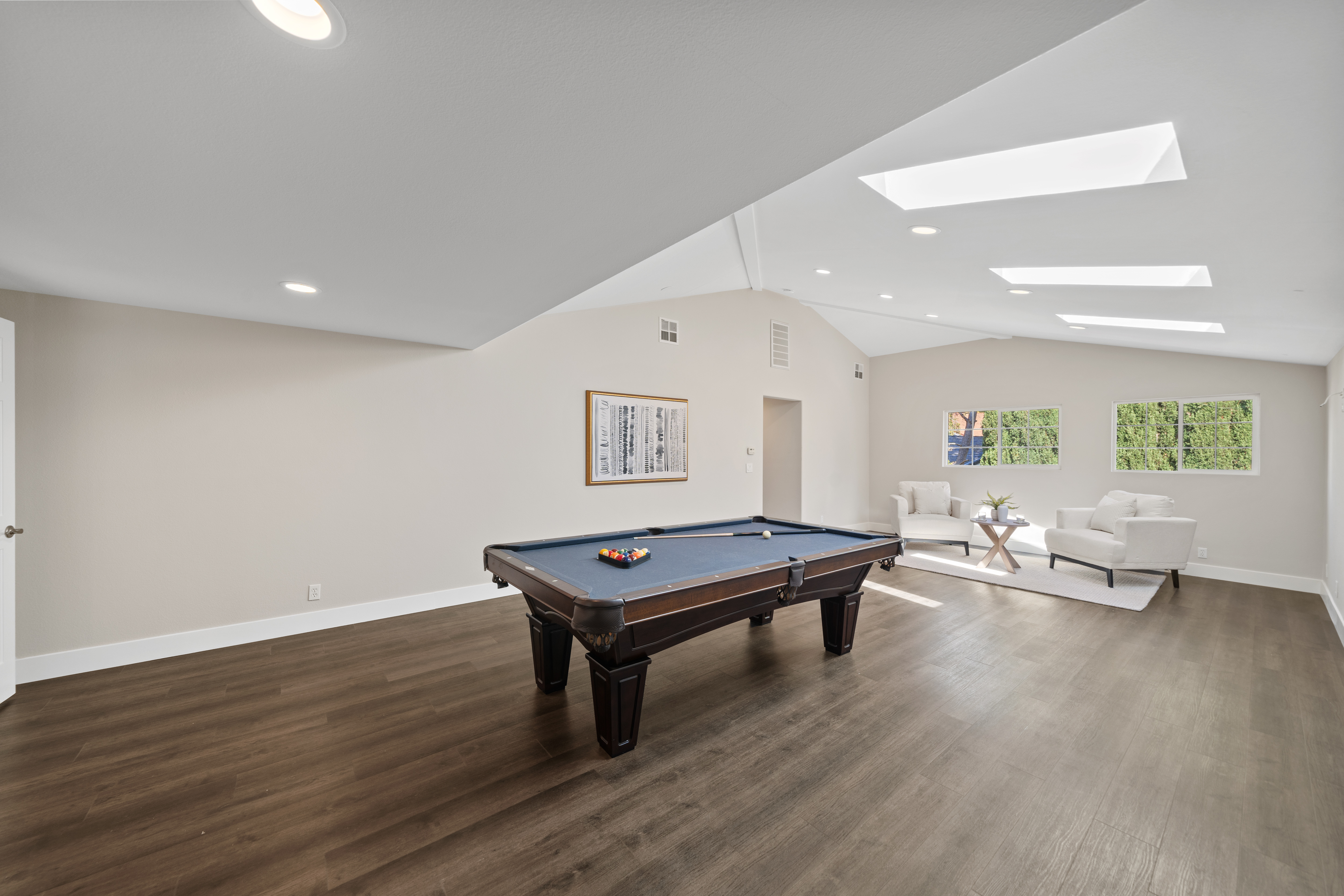 1288 Tolteca Court 