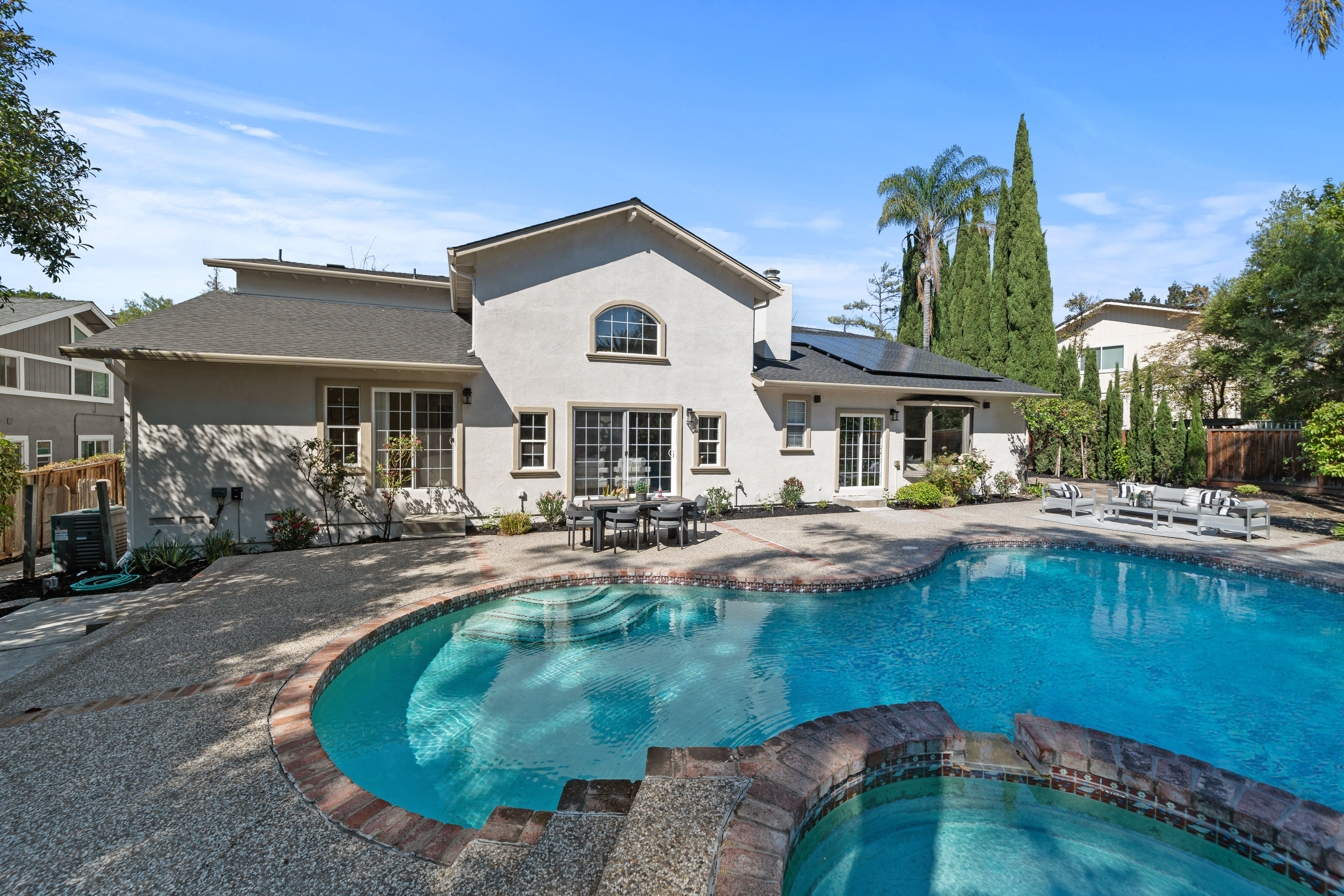 1288 Tolteca Court 