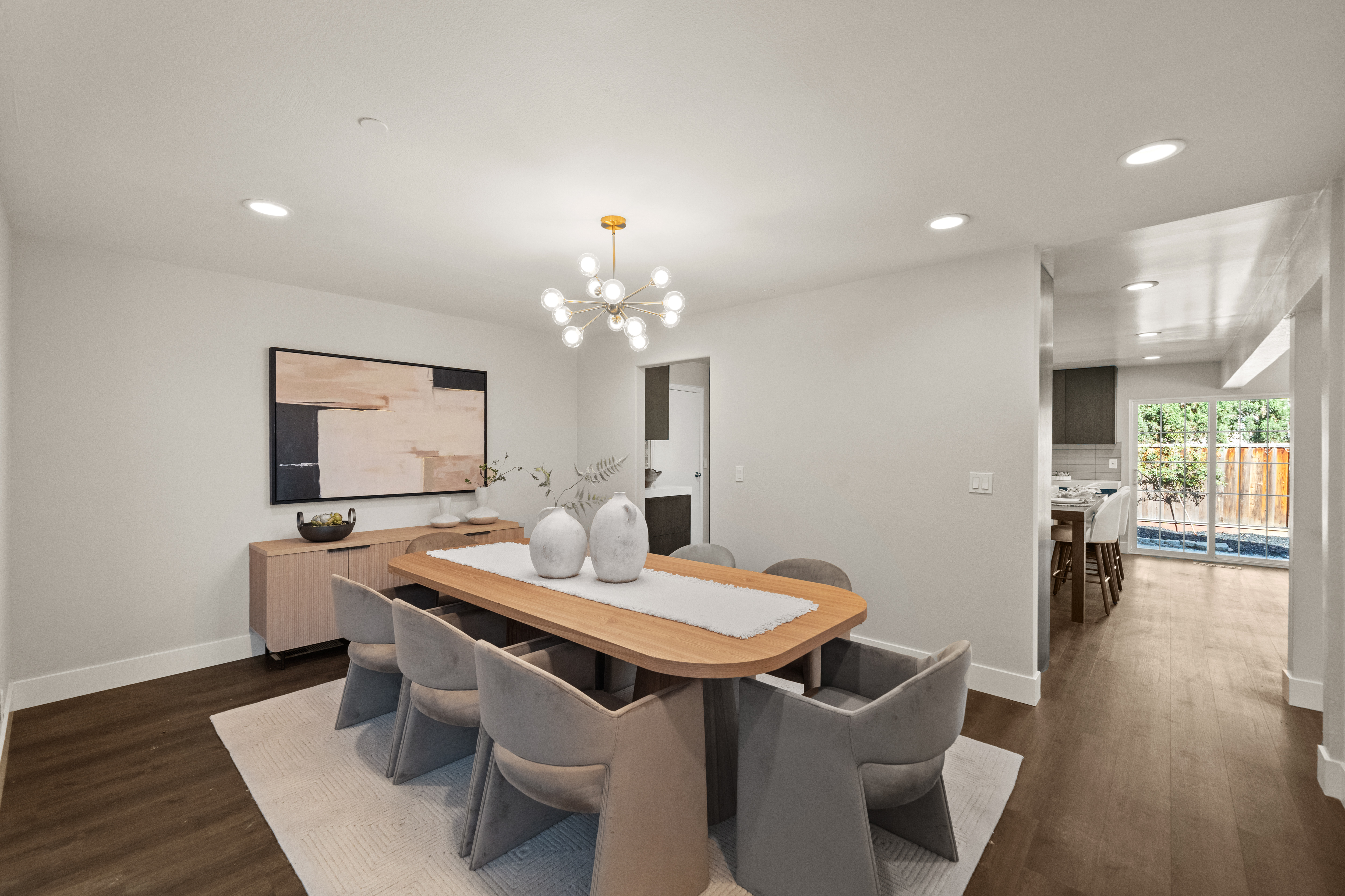 1288 Tolteca Court 