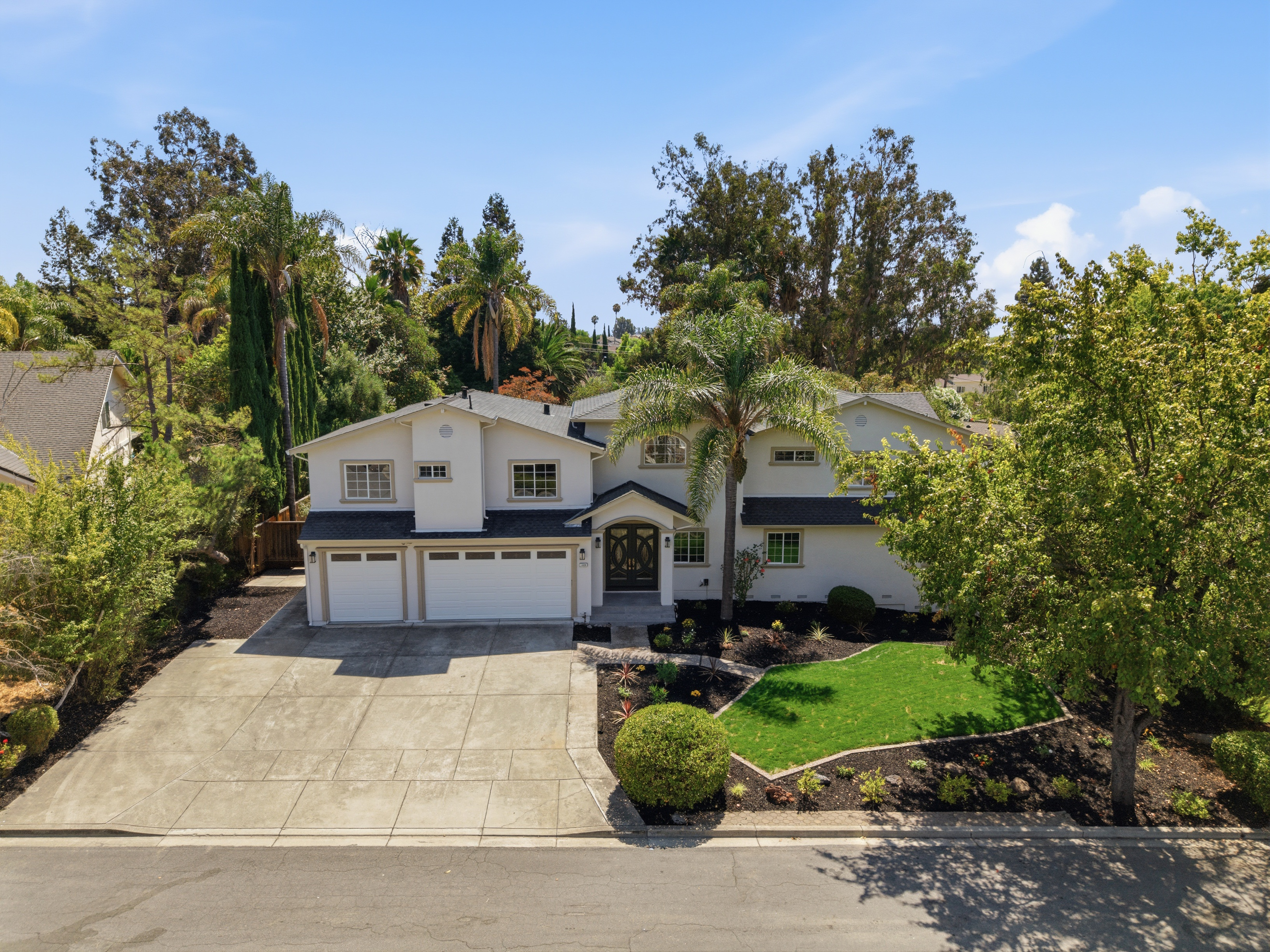 1288 Tolteca Court 