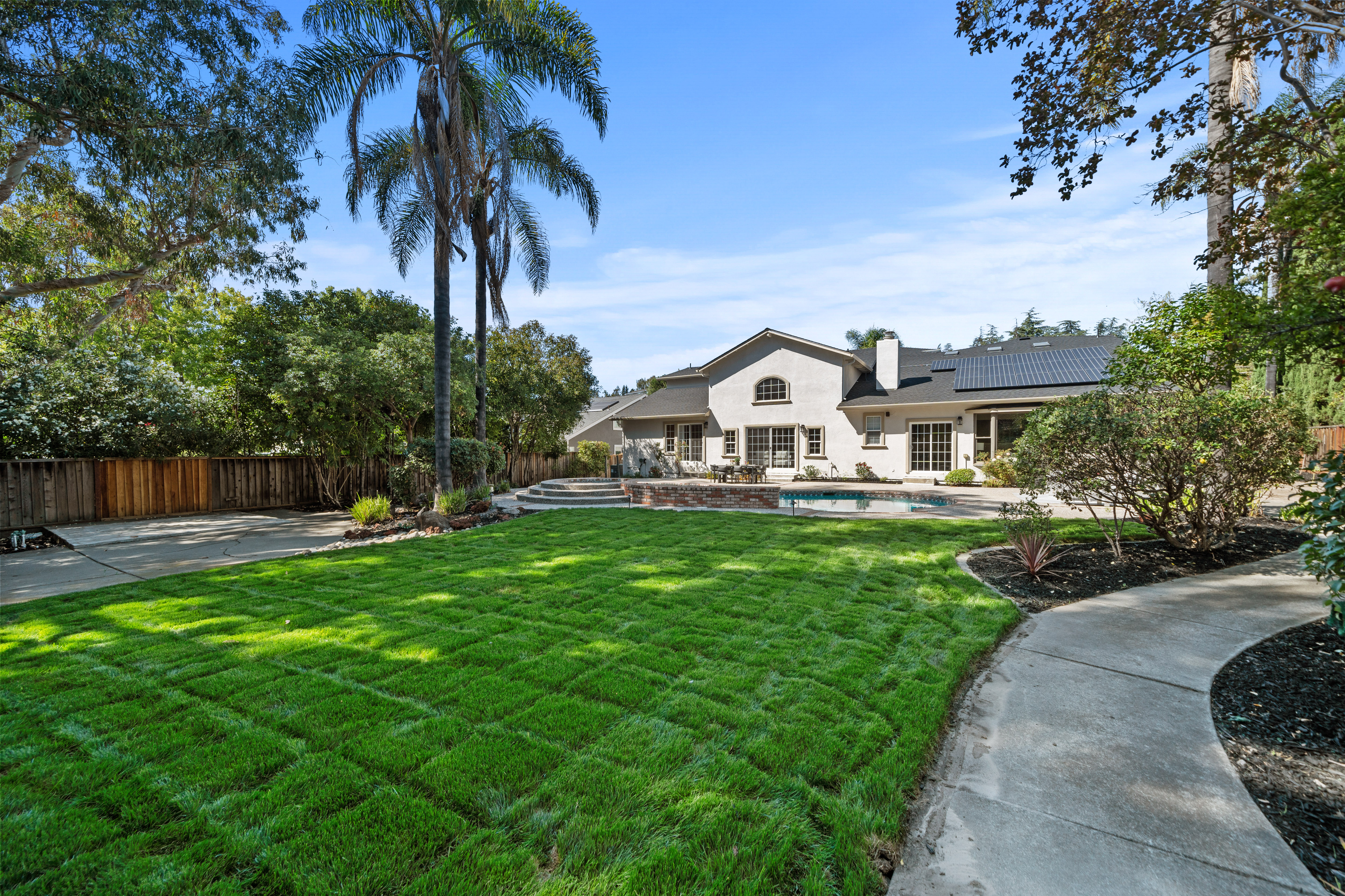 1288 Tolteca Court 