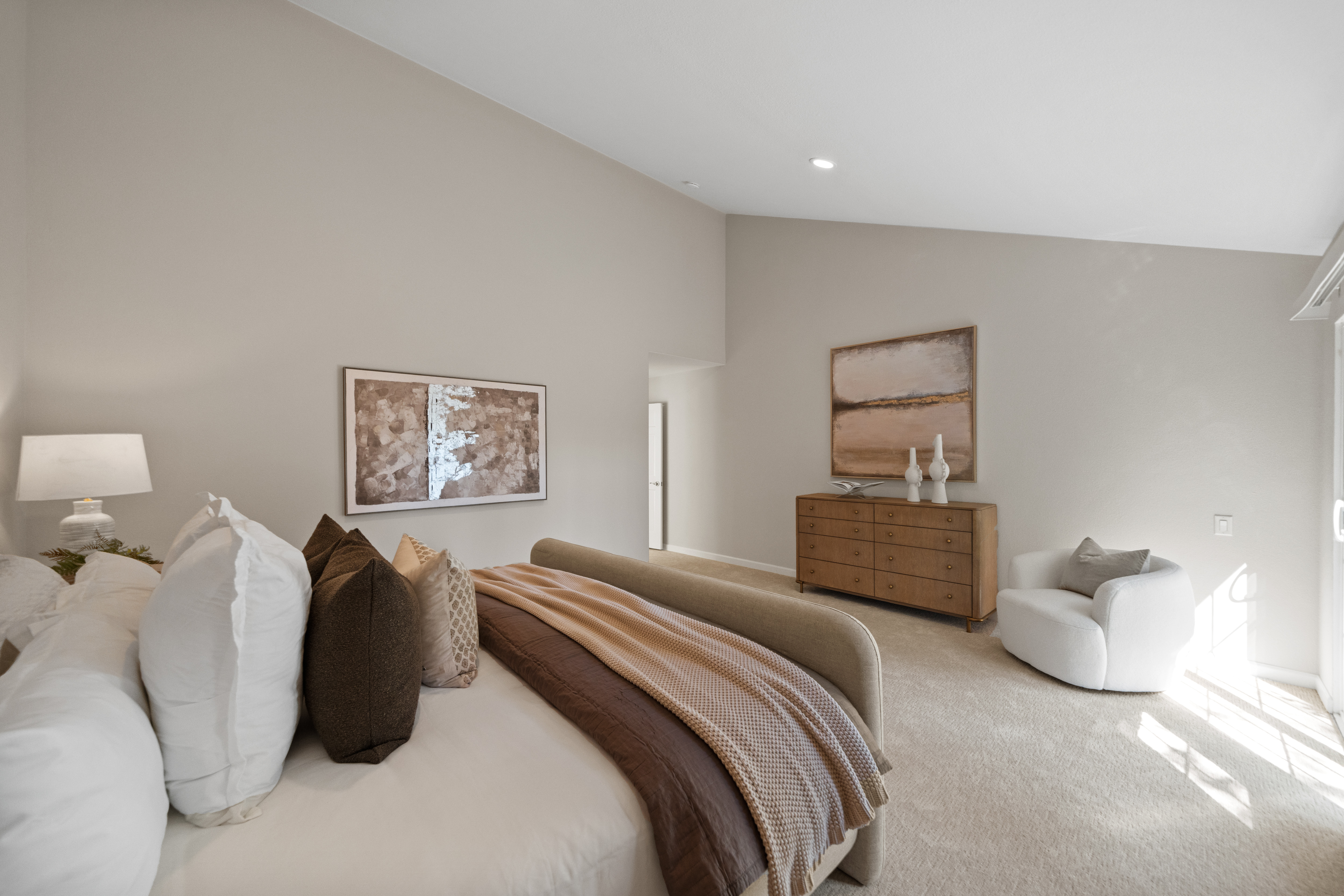 1288 Tolteca Court 