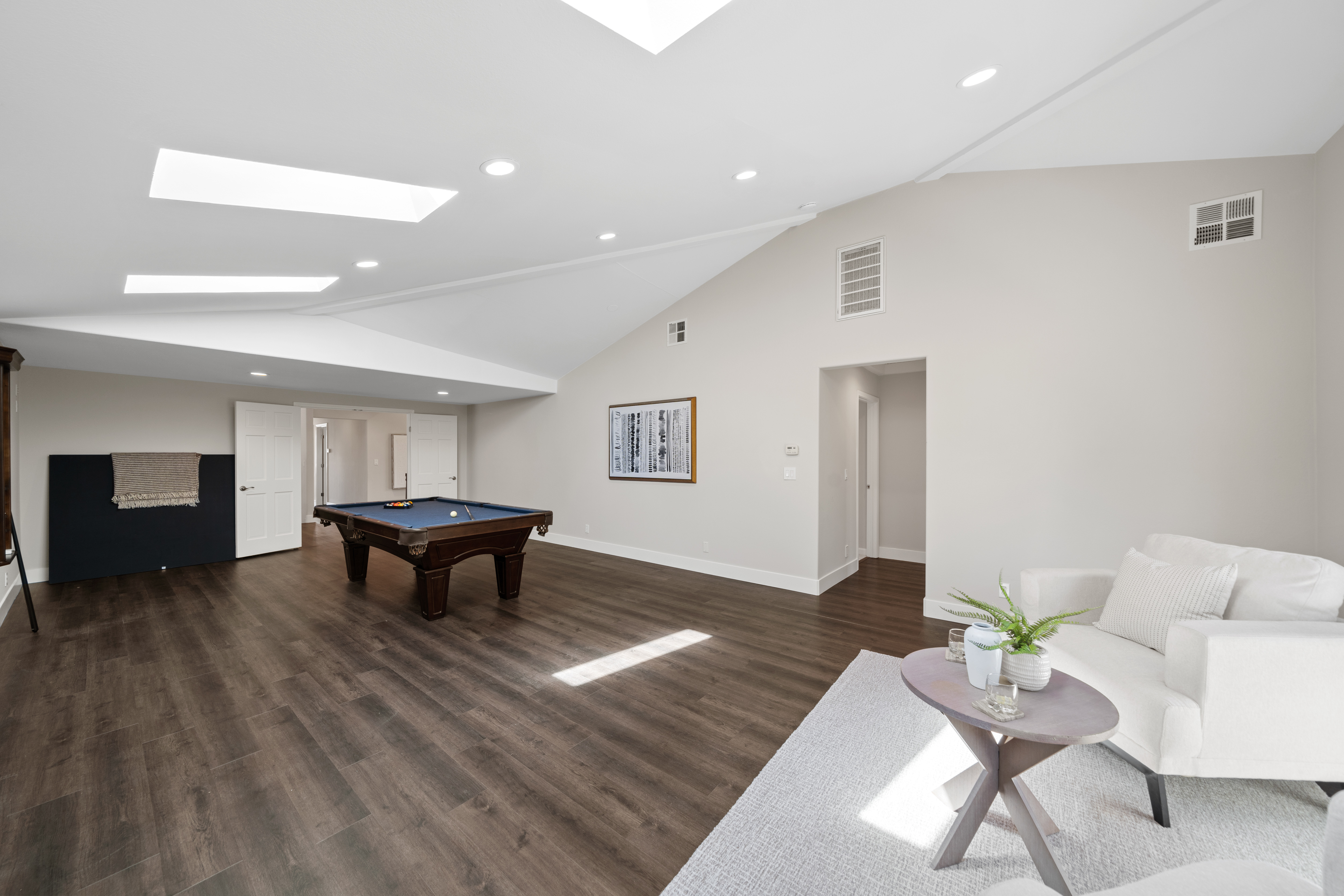 1288 Tolteca Court 