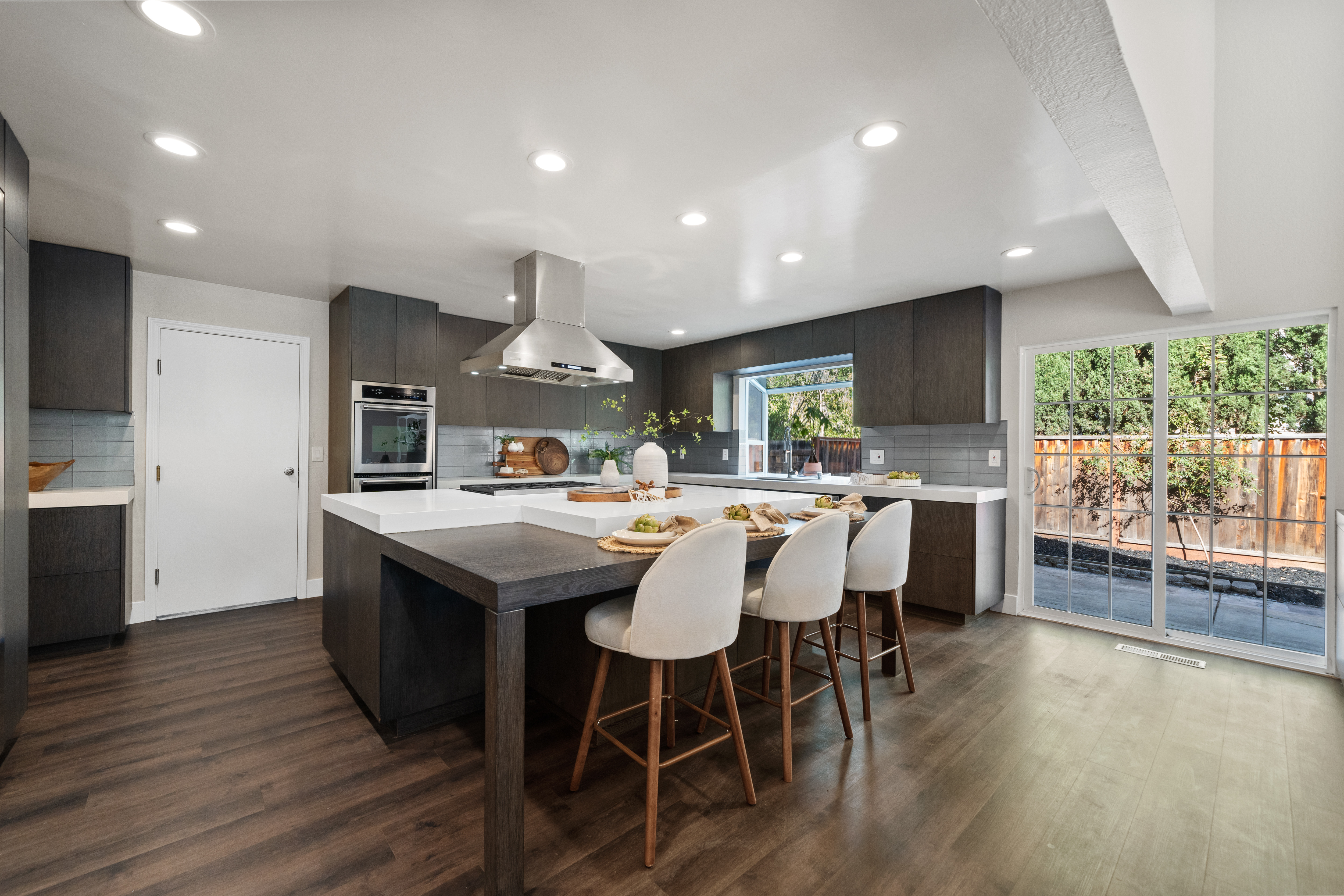 1288 Tolteca Court 