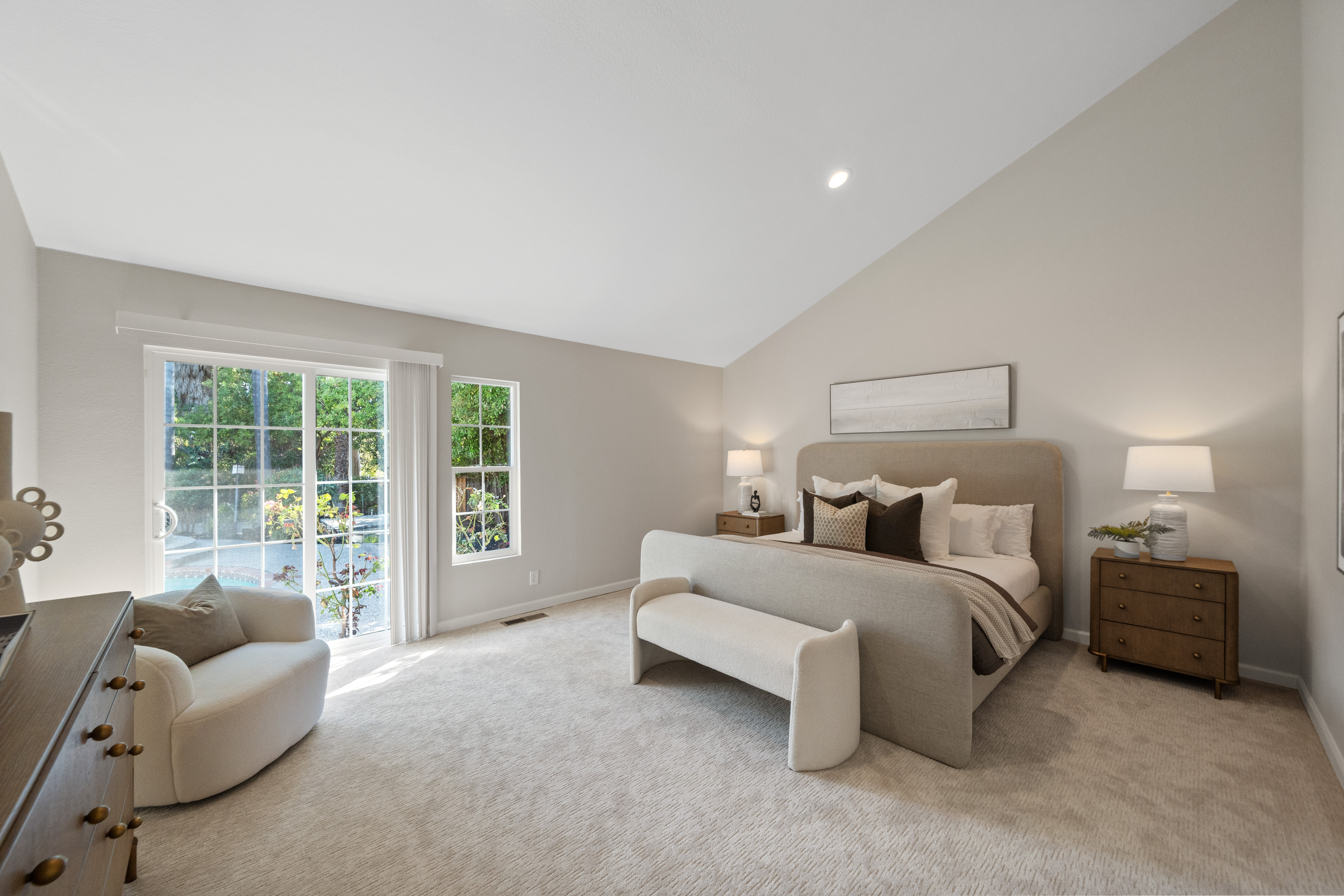 1288 Tolteca Court 